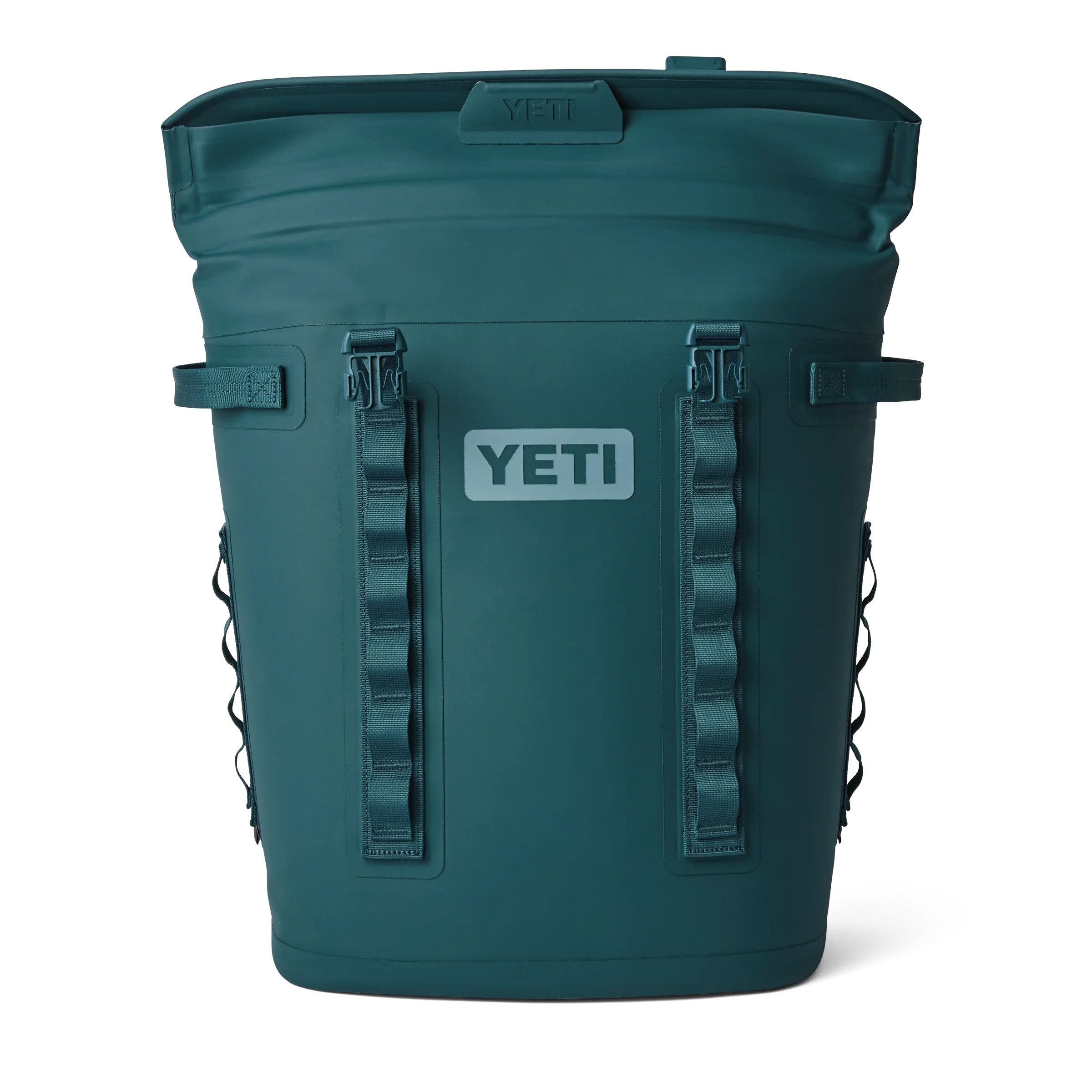 Hopper® M20 Backpack Cooler - Image 5