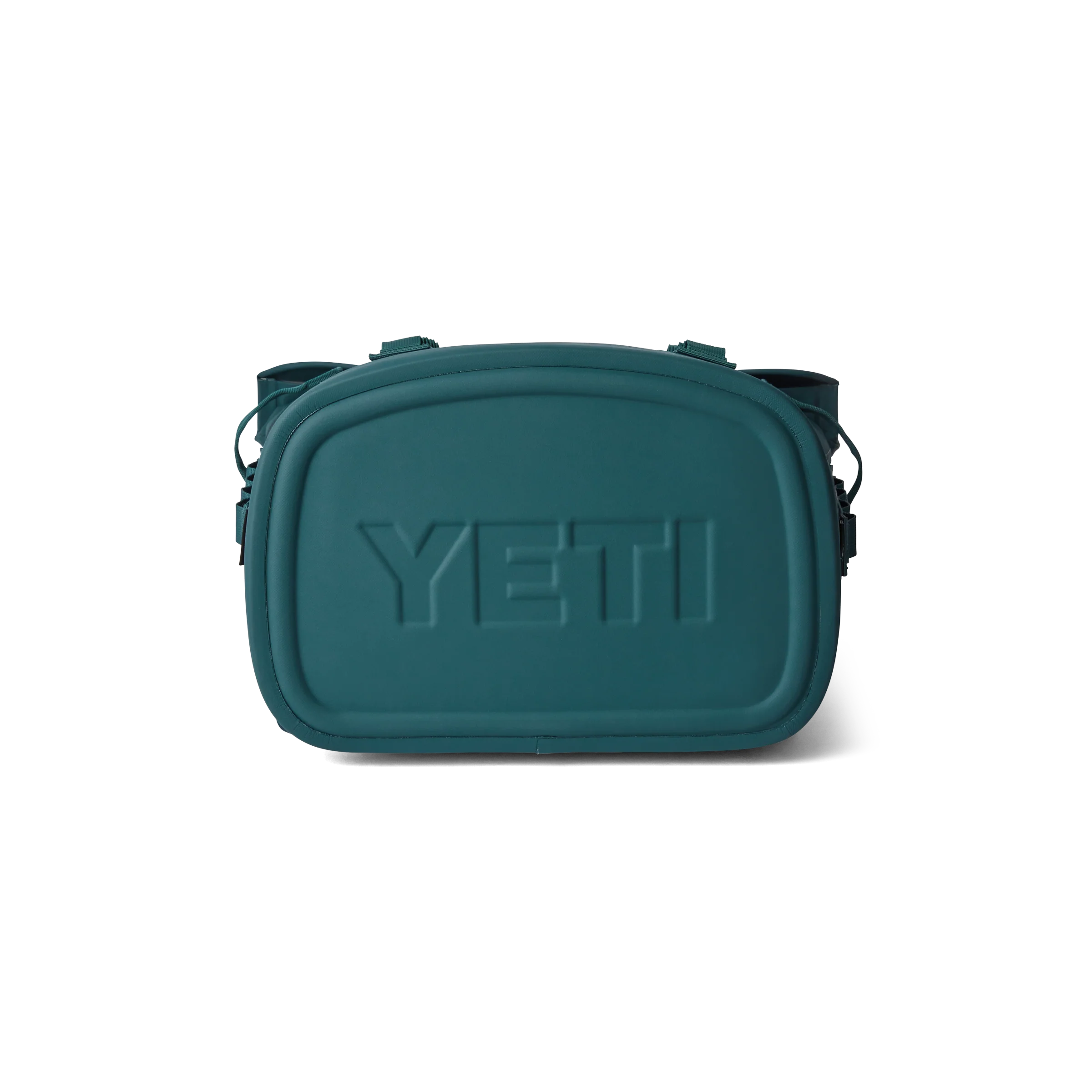 Hopper® M20 Backpack Cooler - Image 6