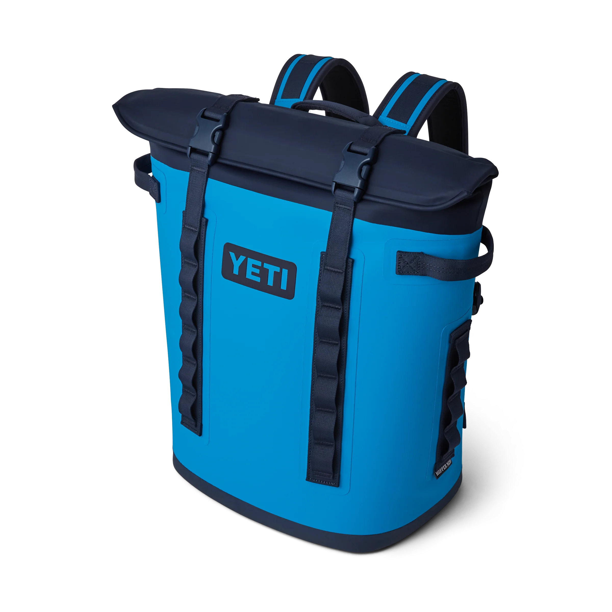 Hopper® M20 Backpack Cooler - Image 3