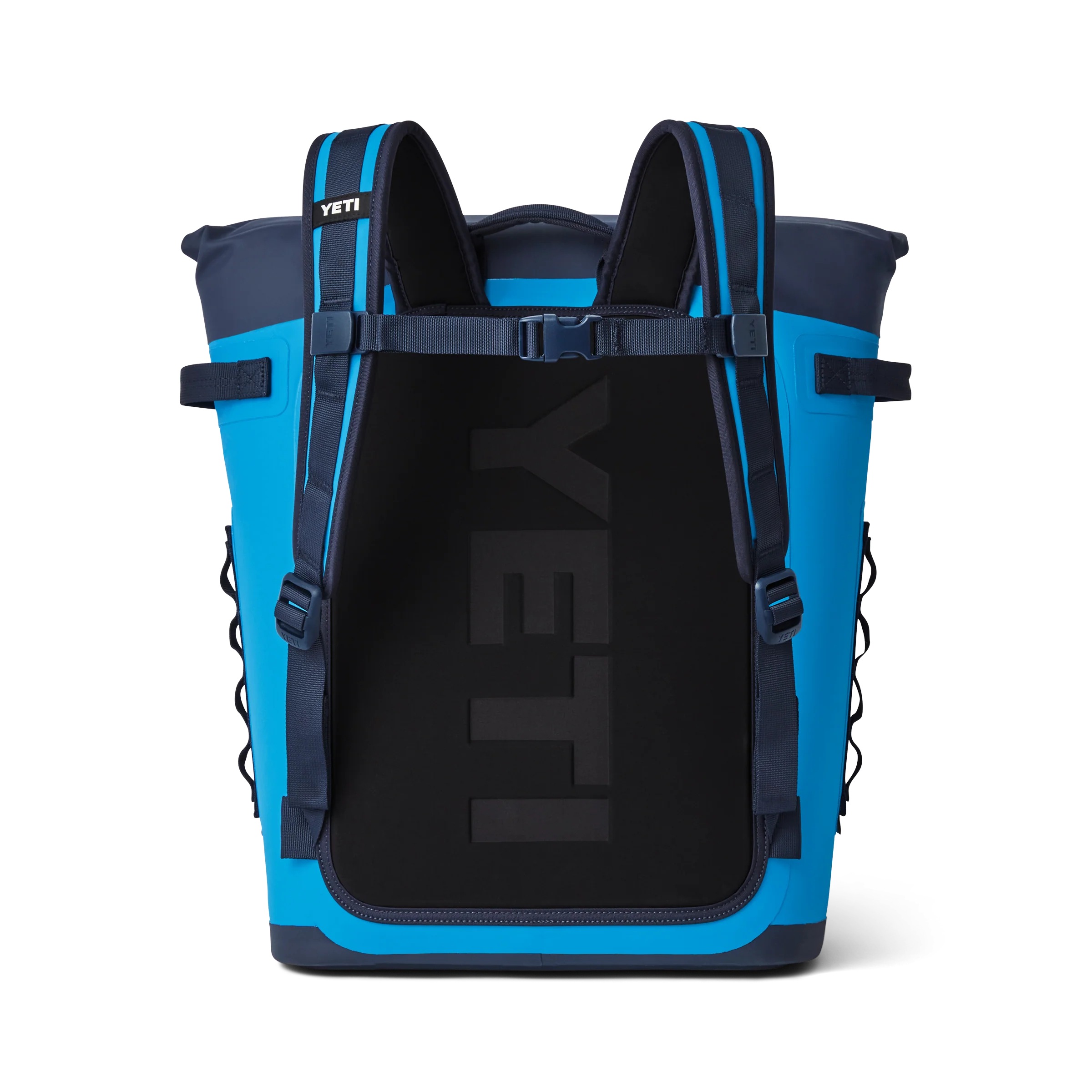 Hopper® M20 Backpack Cooler - Image 4