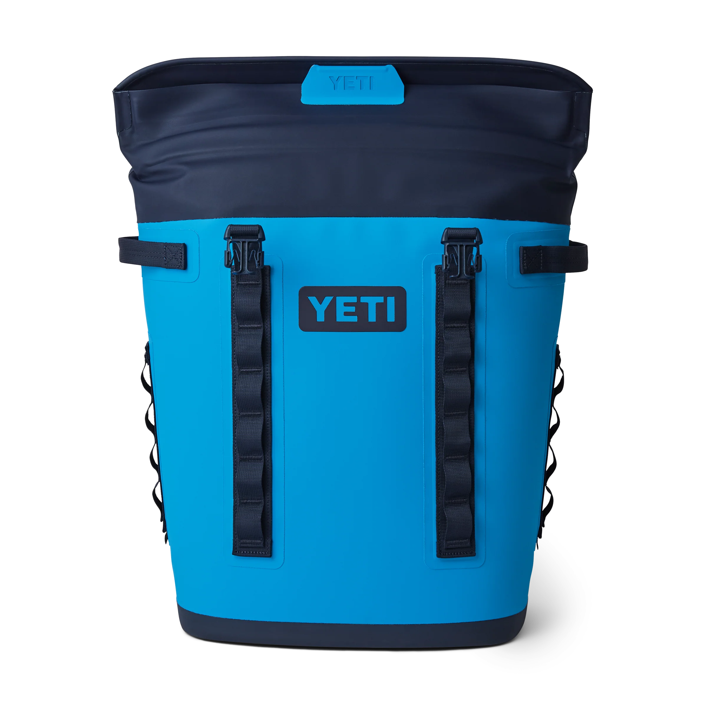 Hopper® M20 Backpack Cooler - Image 6