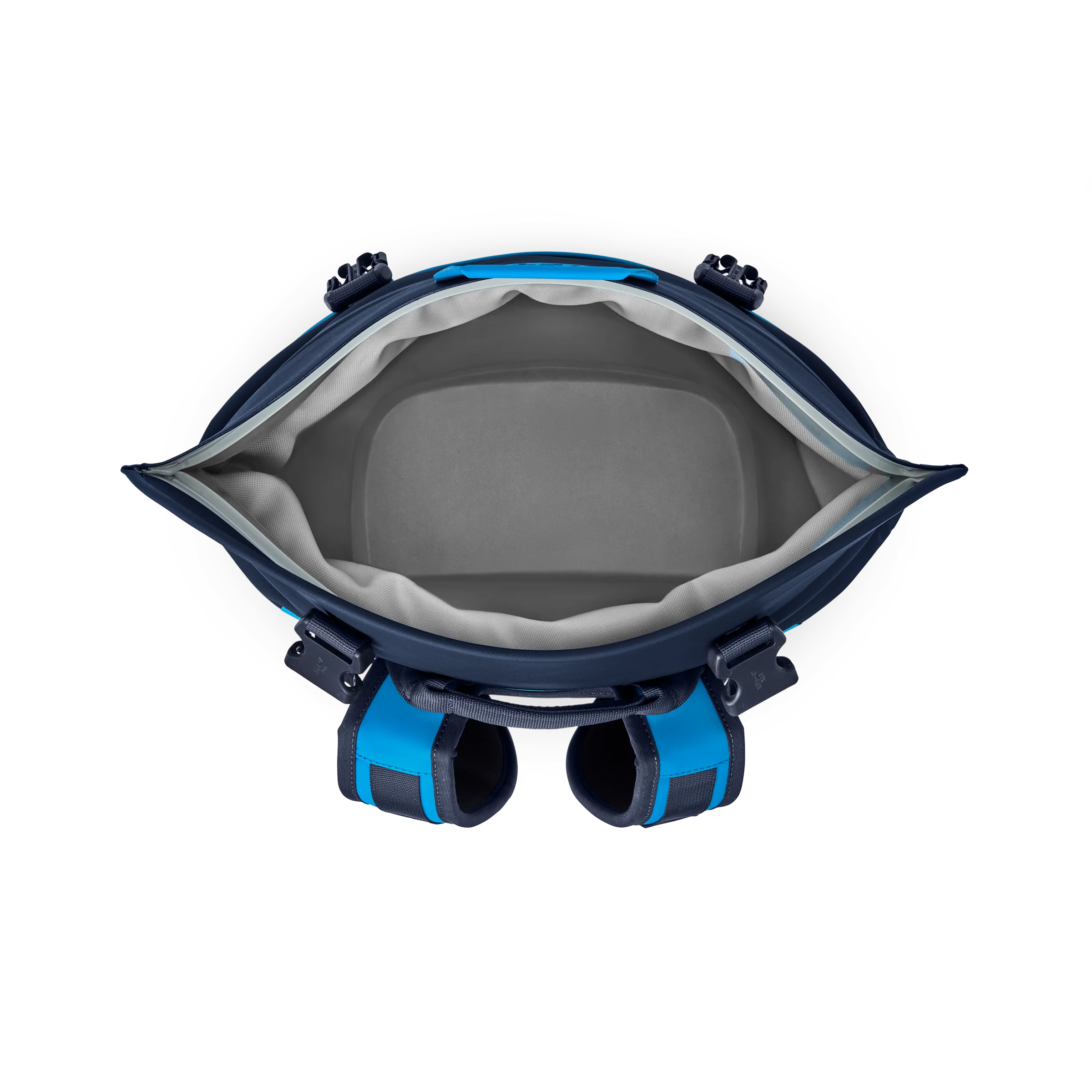 Hopper® M20 Backpack Cooler - Image 7