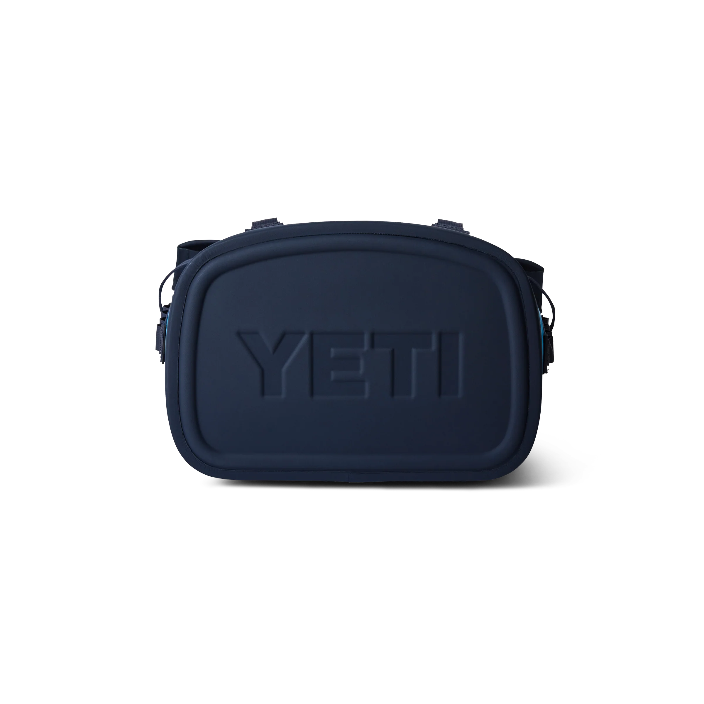 Hopper® M20 Backpack Cooler - Image 8