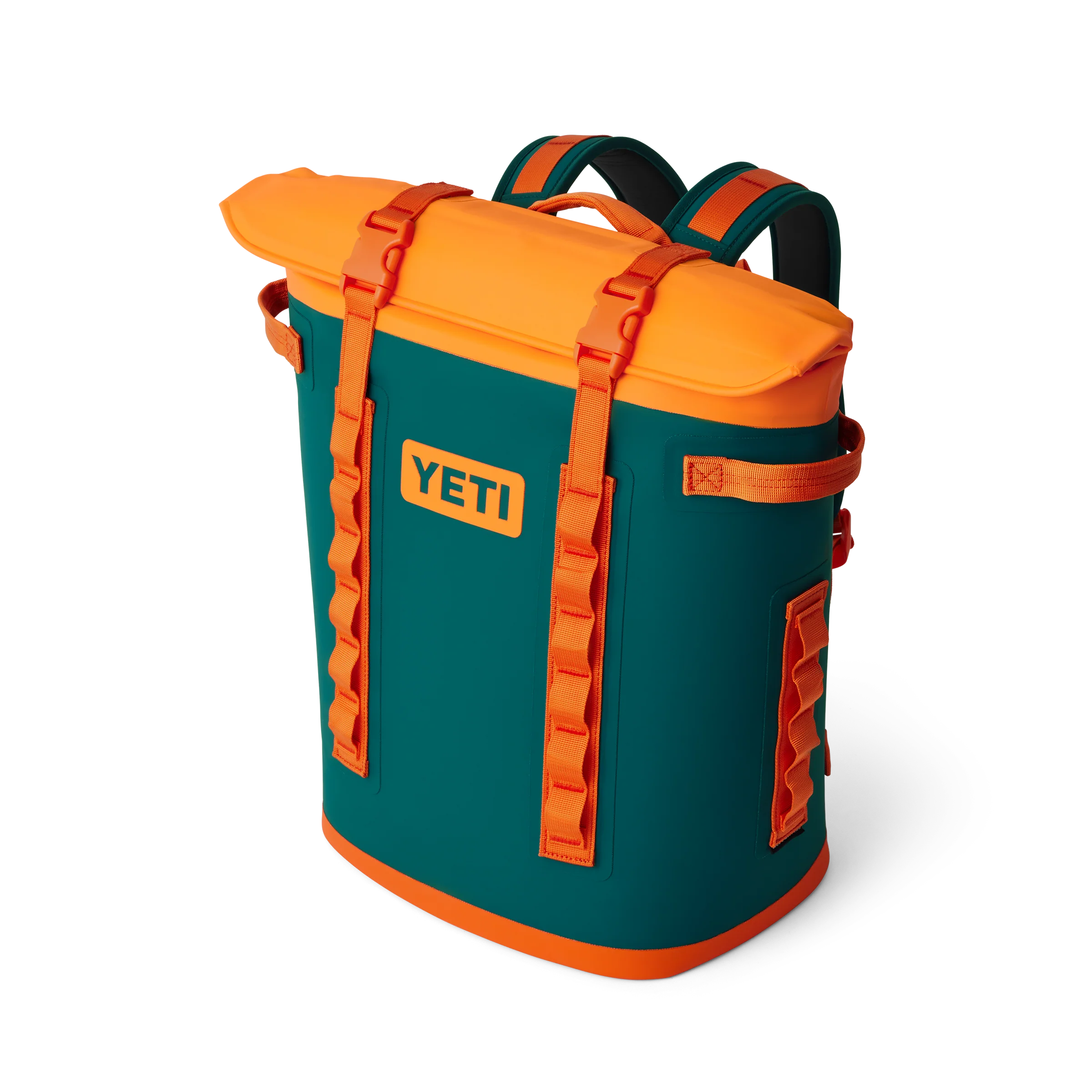 Hopper® M20 Backpack Cooler - Image 3