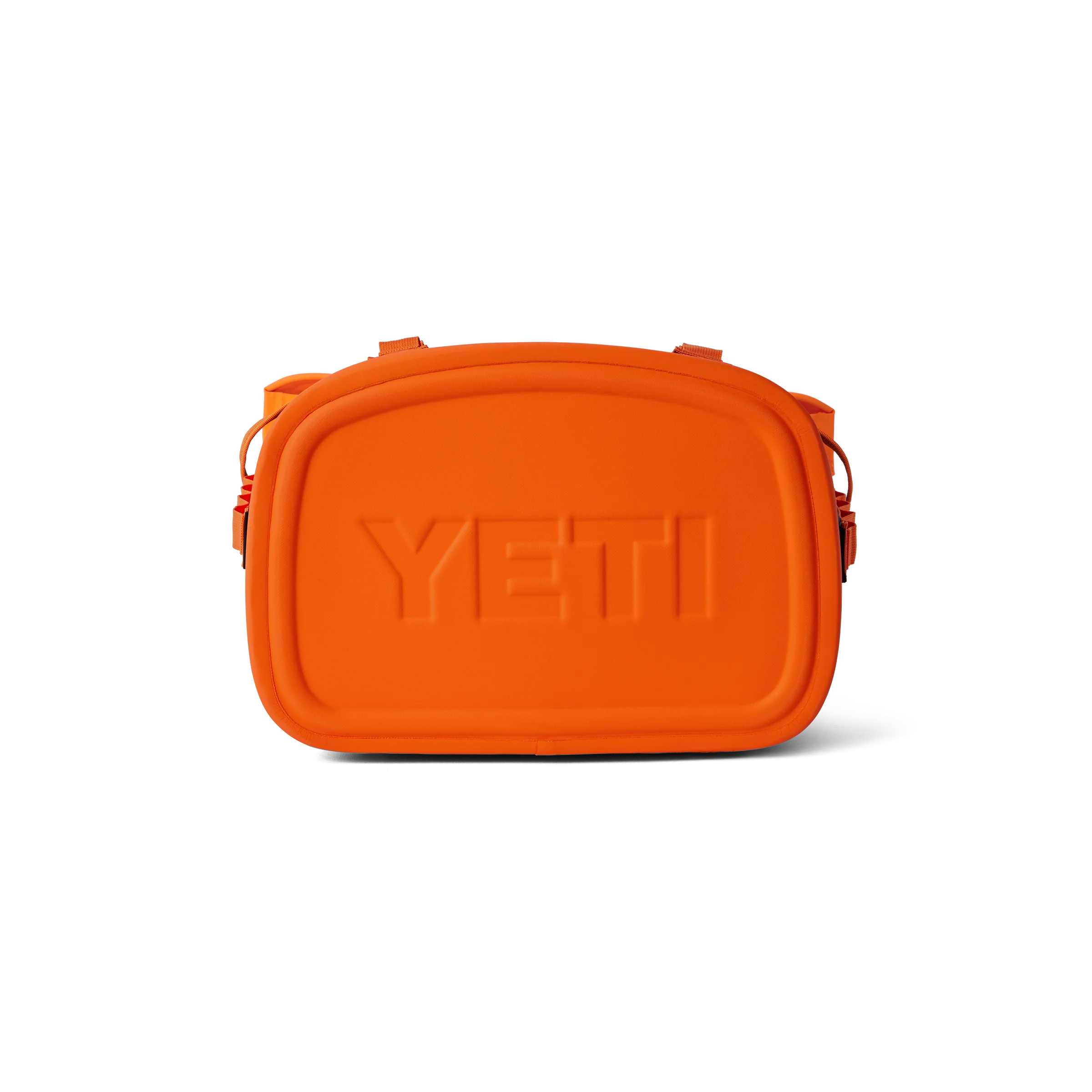 Hopper® M20 Backpack Cooler - Image 5