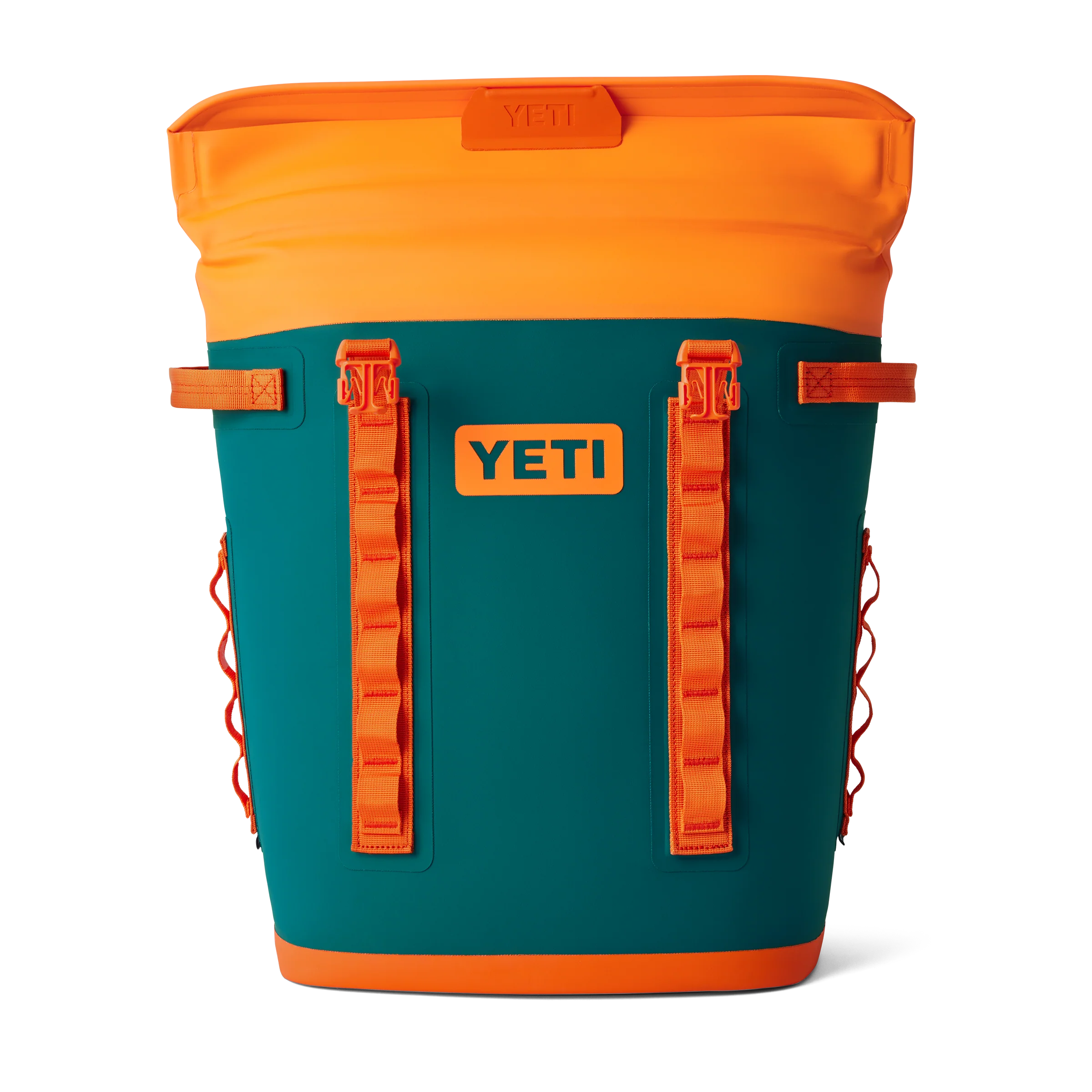 Hopper® M20 Backpack Cooler - Image 6