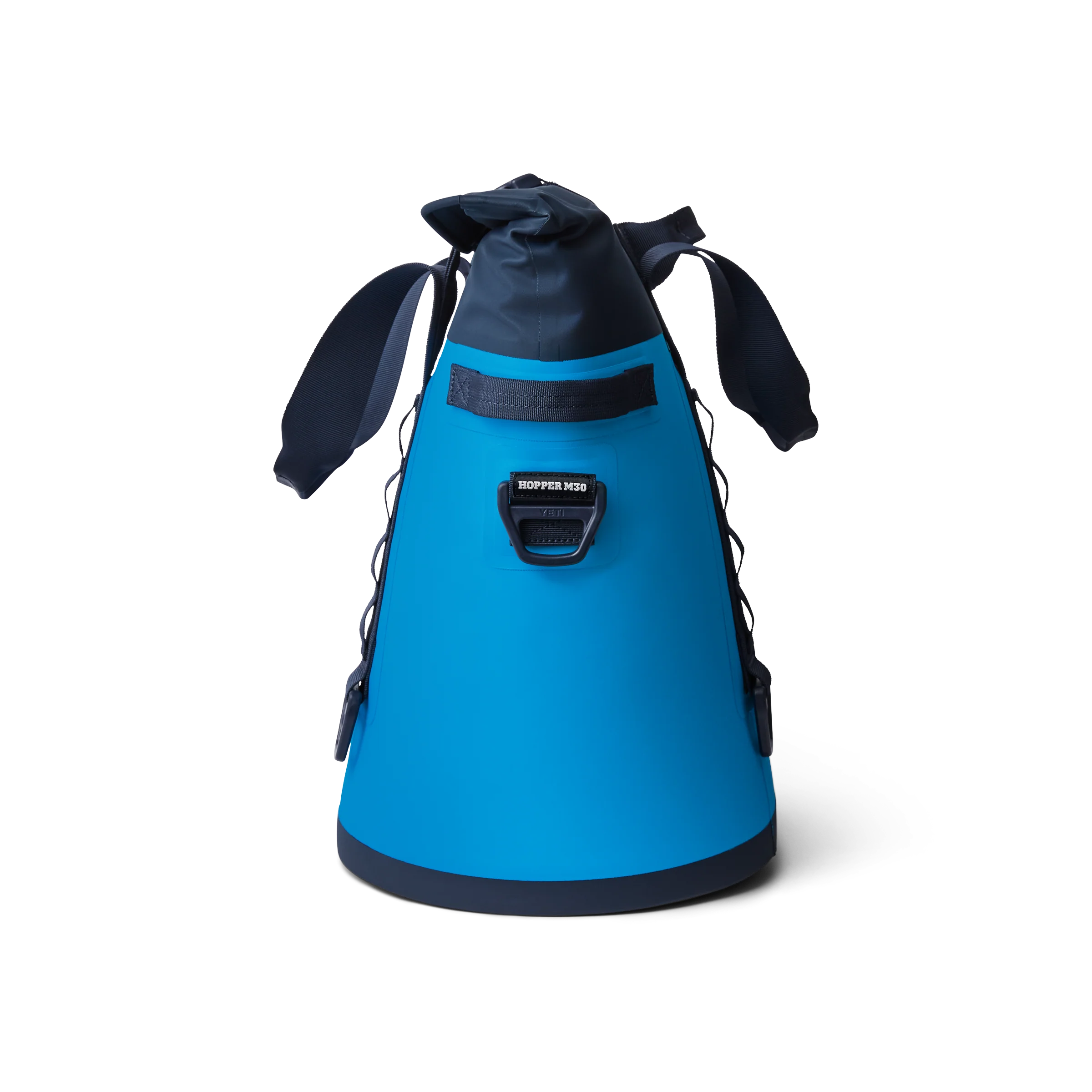 Hopper® M30 Tote Cool Bag - Image 3