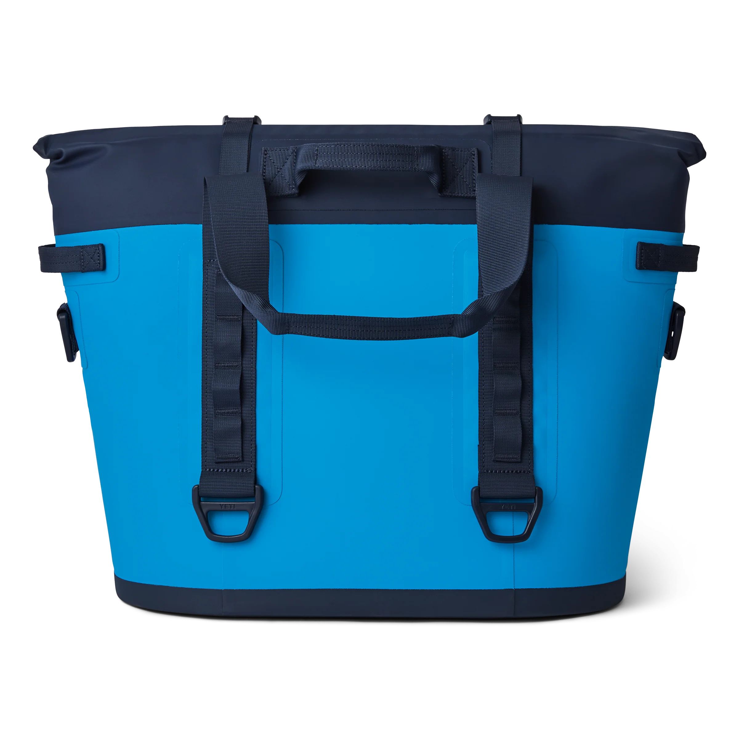 Hopper® M30 Tote Cool Bag - Image 4