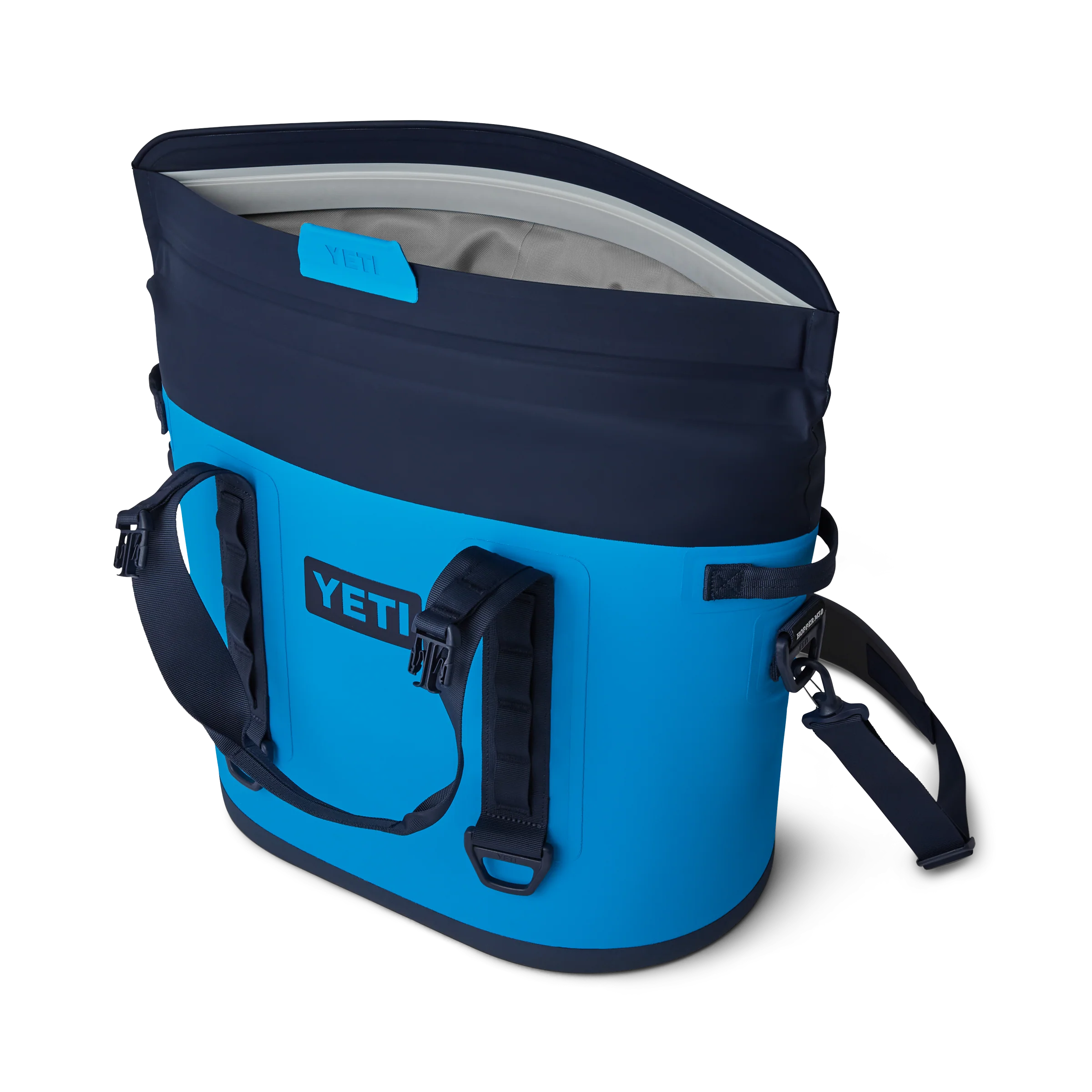 Hopper® M30 Tote Cool Bag - Image 5