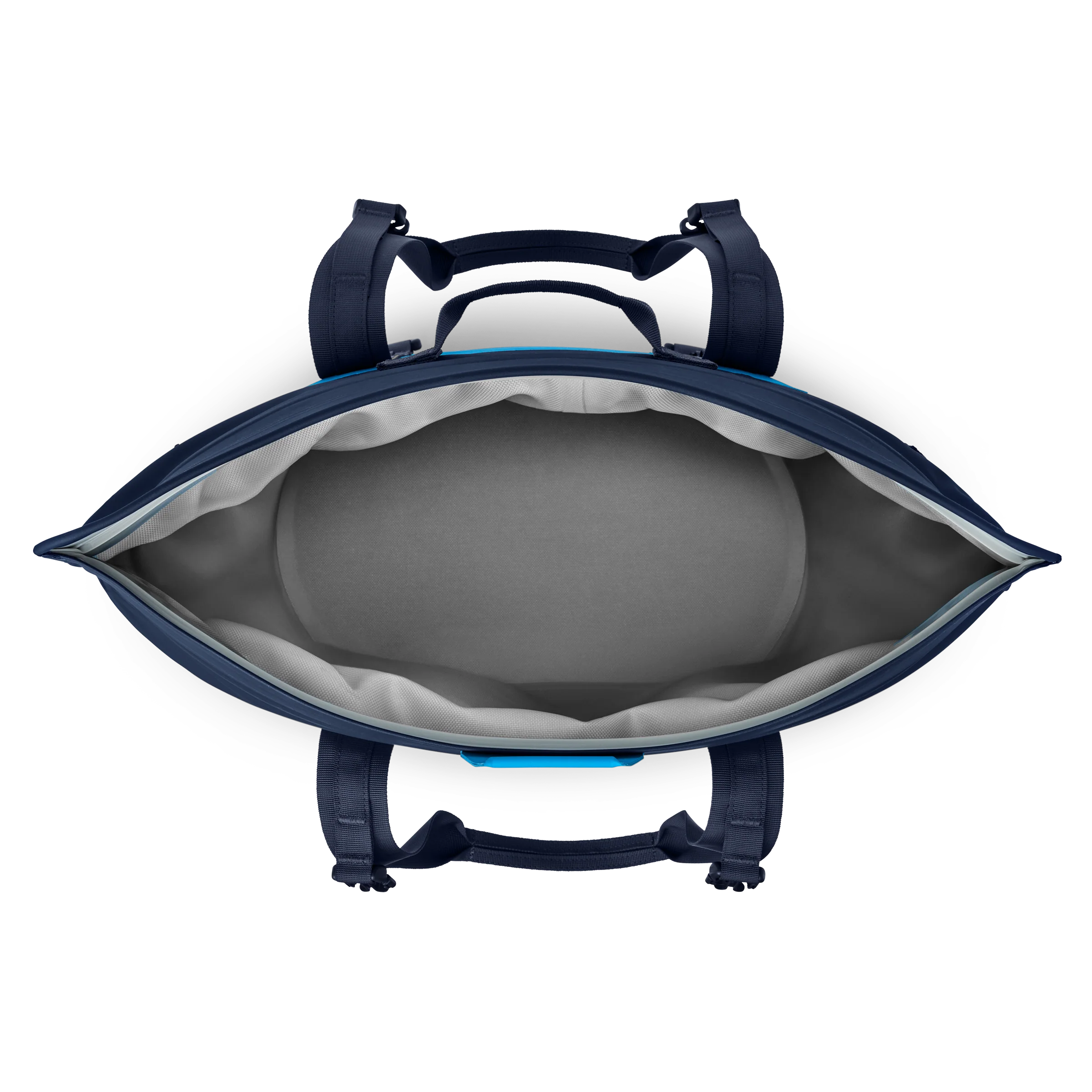 Hopper® M30 Tote Cool Bag - Image 7