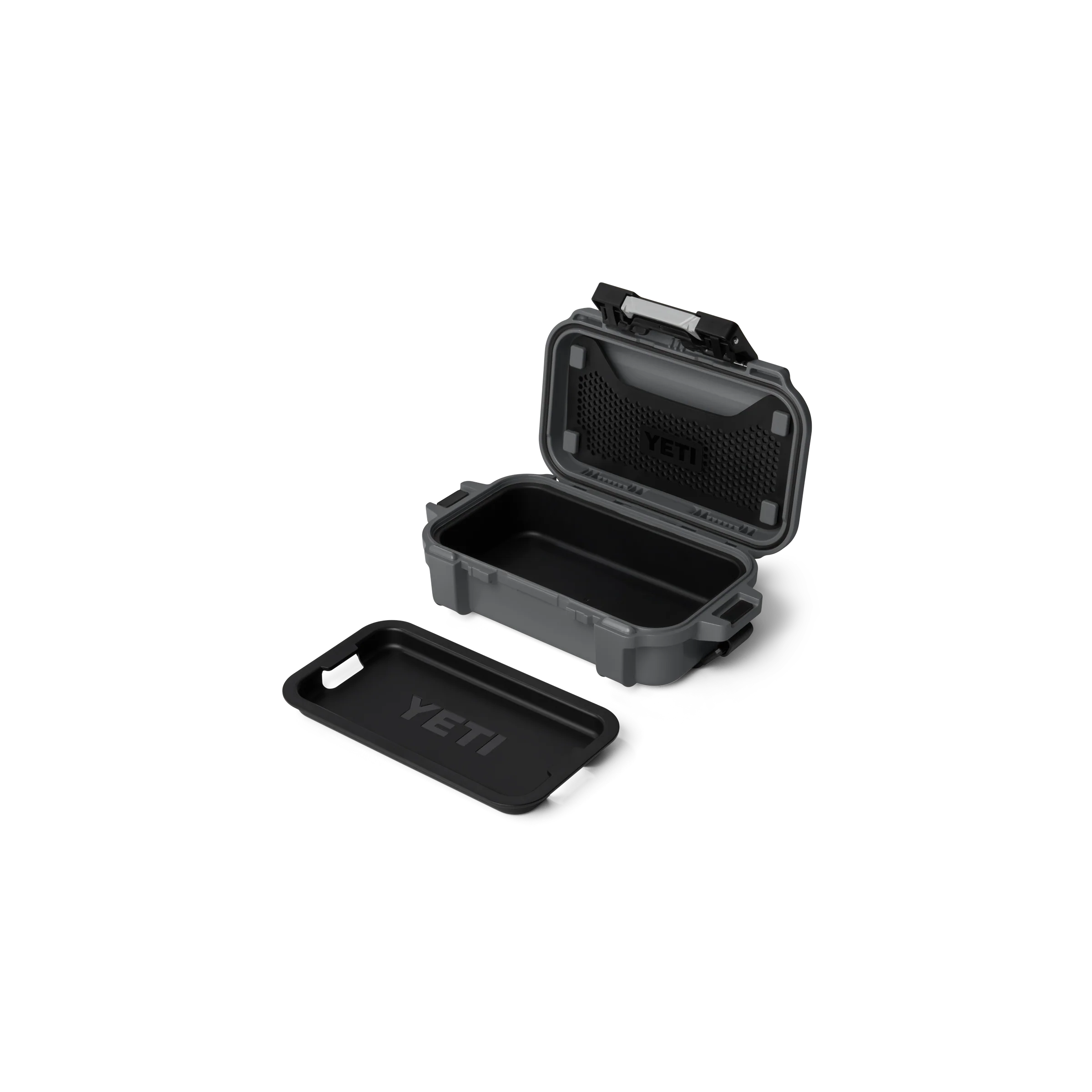 LoadOut® GoBox 1 Gear Case - Image 3