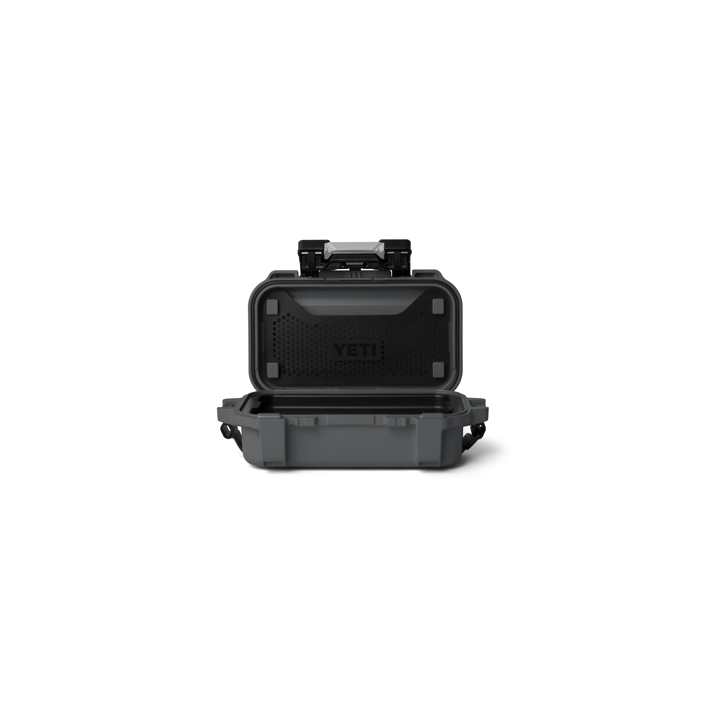 LoadOut® GoBox 1 Gear Case - Image 4