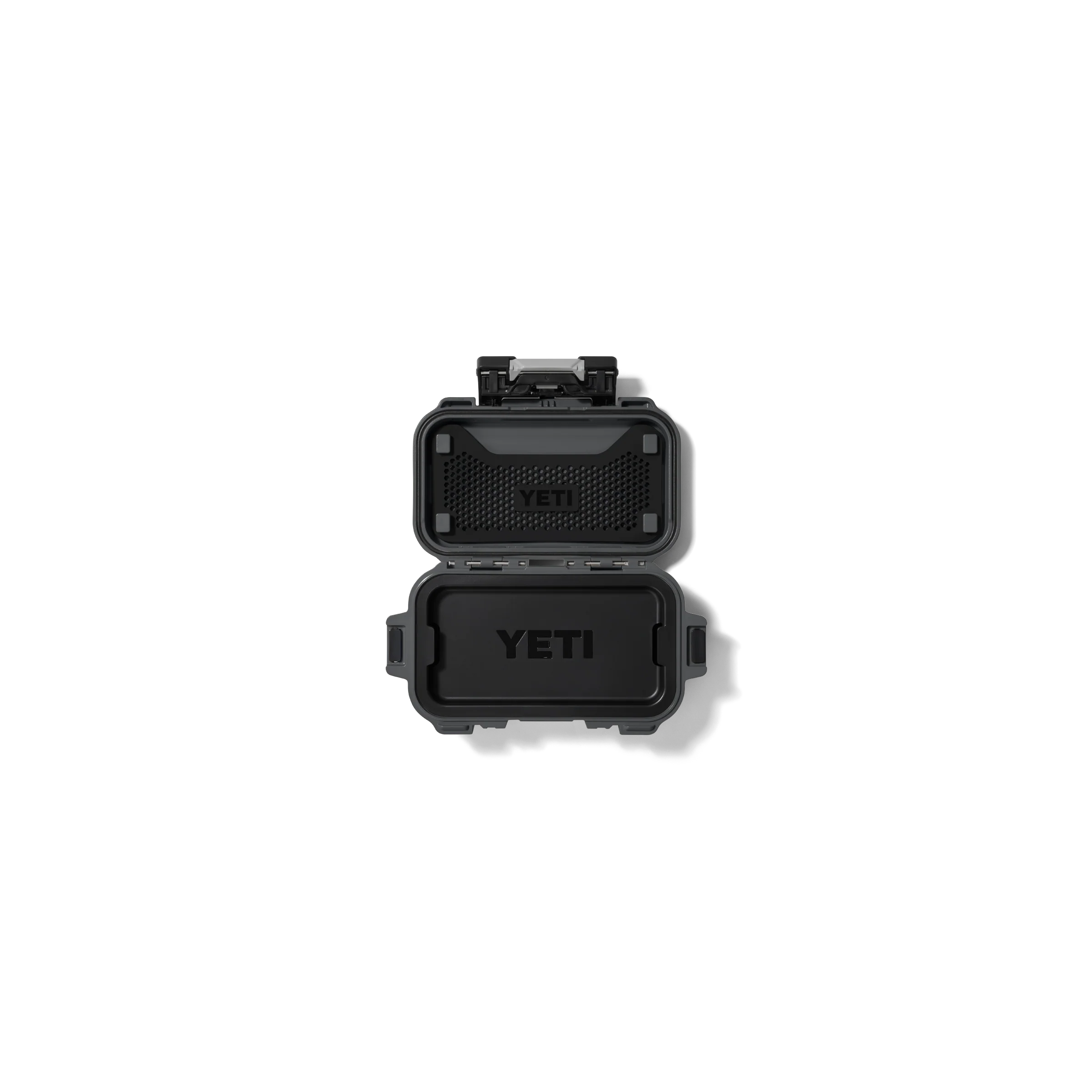 LoadOut® GoBox 1 Gear Case - Image 5