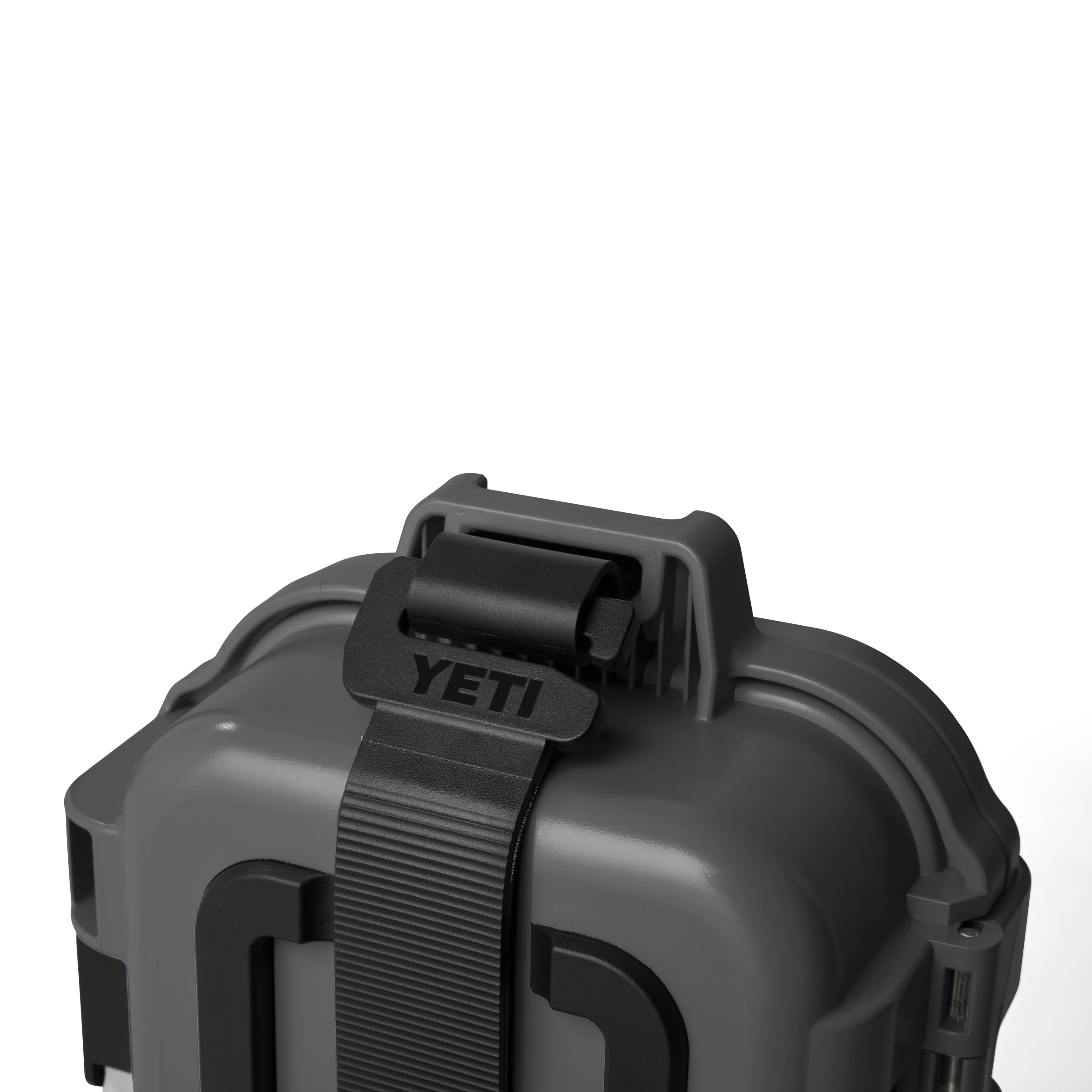 LoadOut® GoBox 1 Gear Case - Image 6