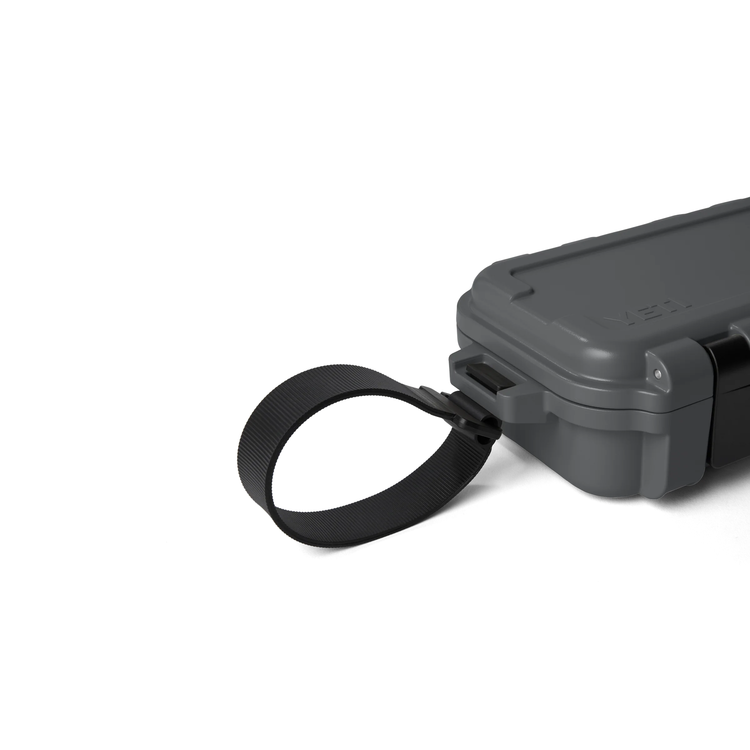 LoadOut® GoBox 1 Gear Case - Image 7