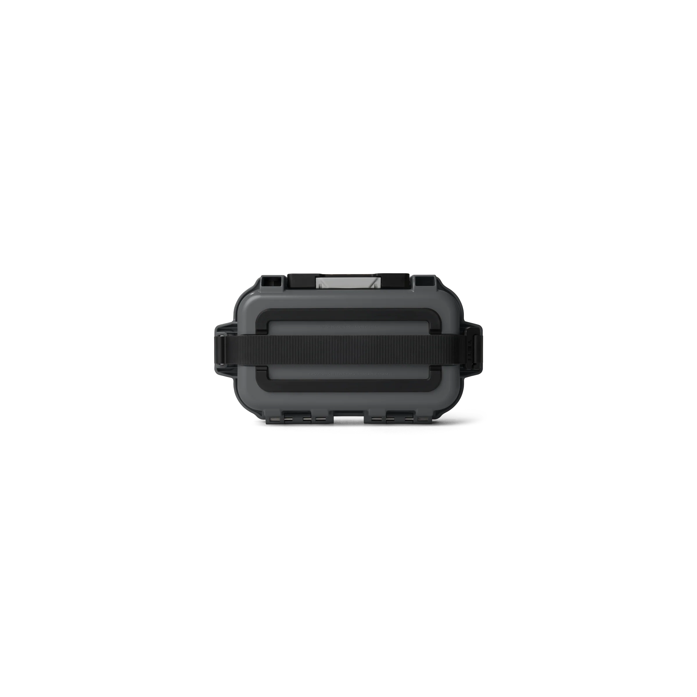 LoadOut® GoBox 1 Gear Case - Image 8