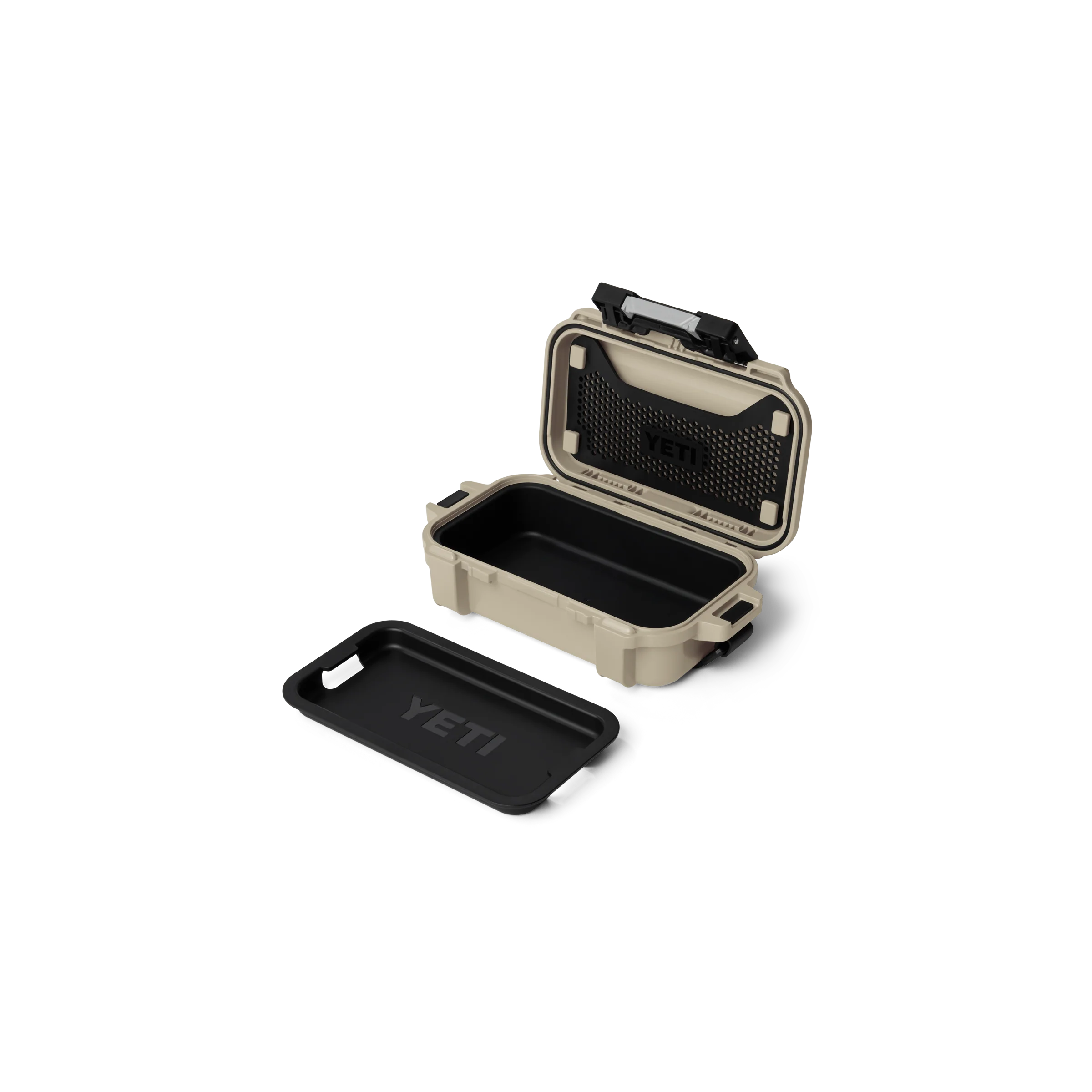 LoadOut® GoBox 1 Gear Case - Image 3