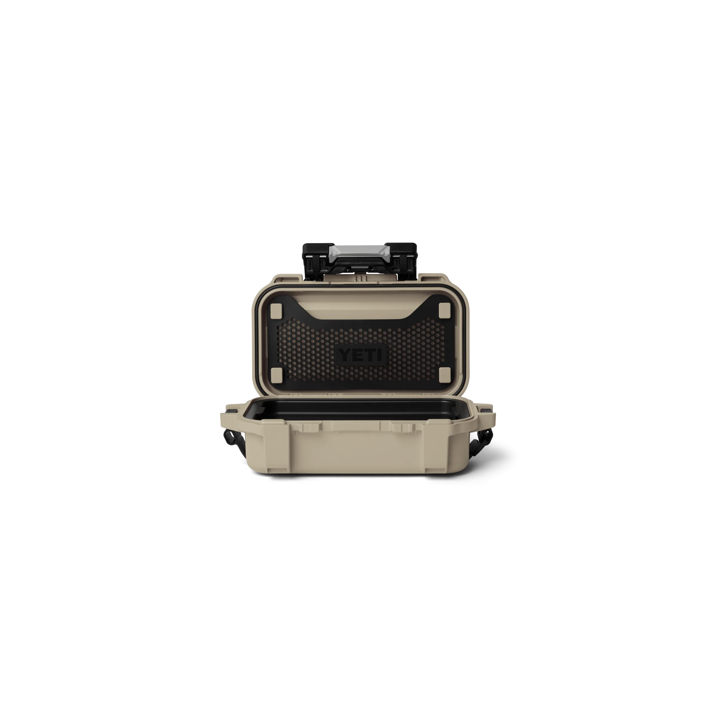 LoadOut® GoBox 1 Gear Case - Image 5