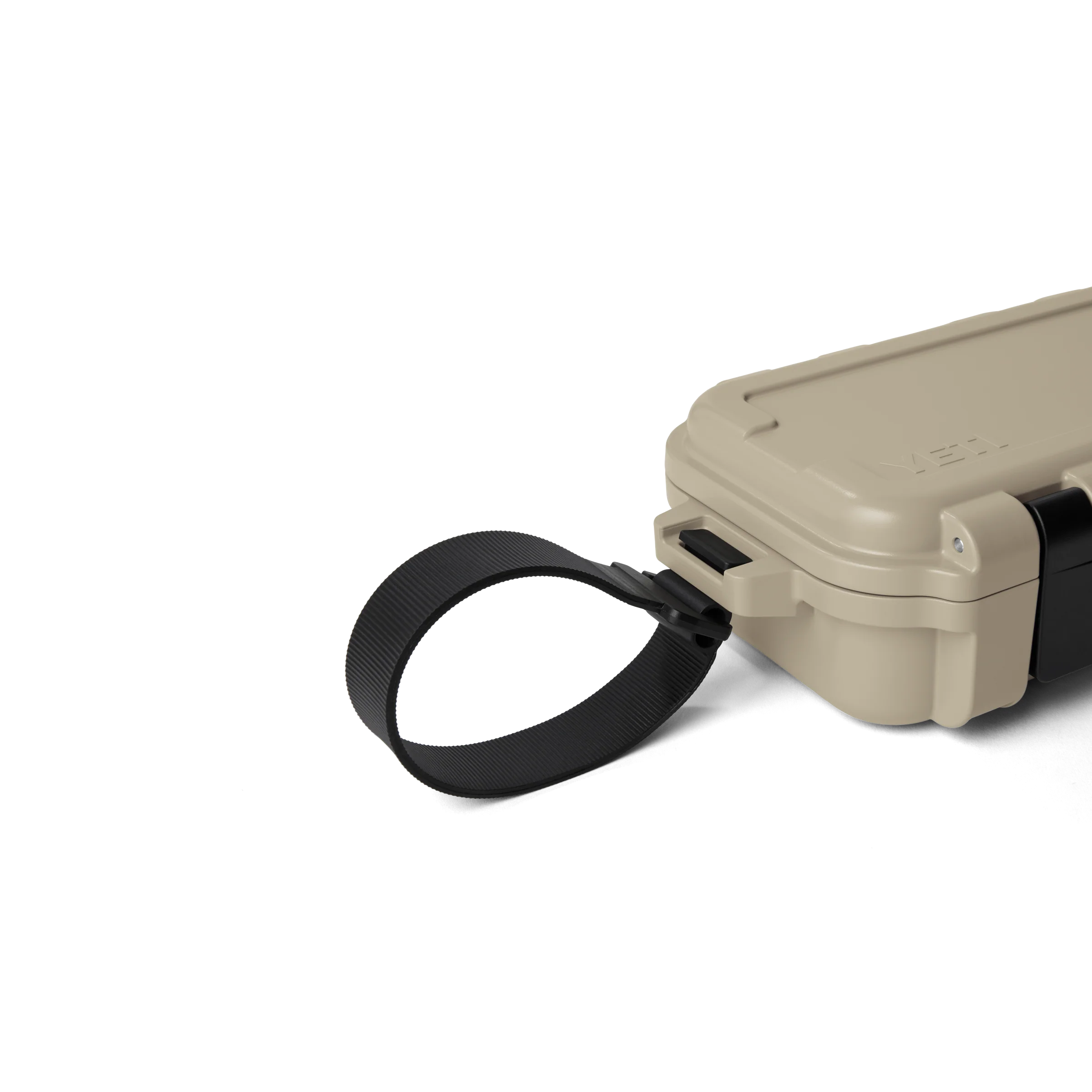 LoadOut® GoBox 1 Gear Case - Image 6