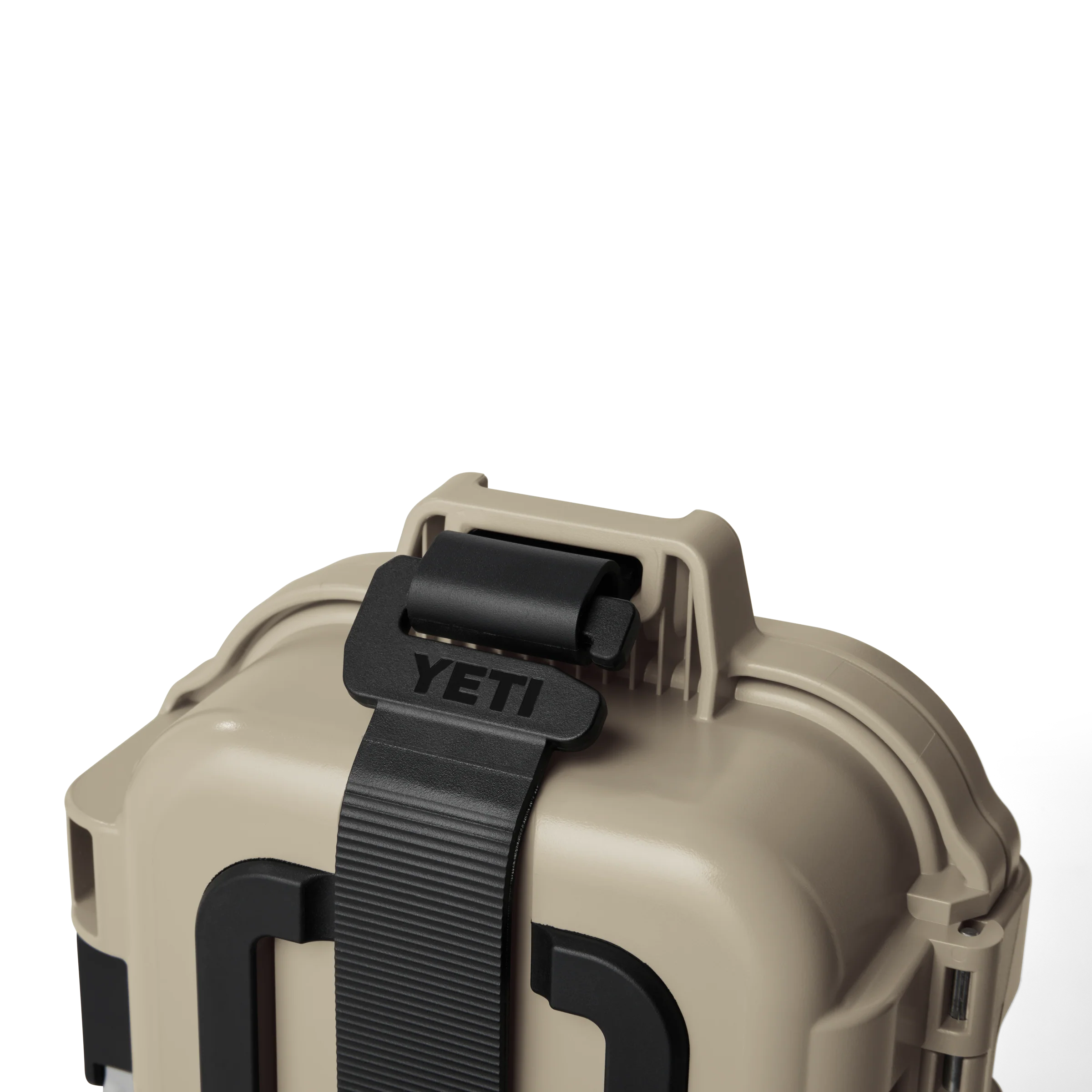 LoadOut® GoBox 1 Gear Case - Image 7