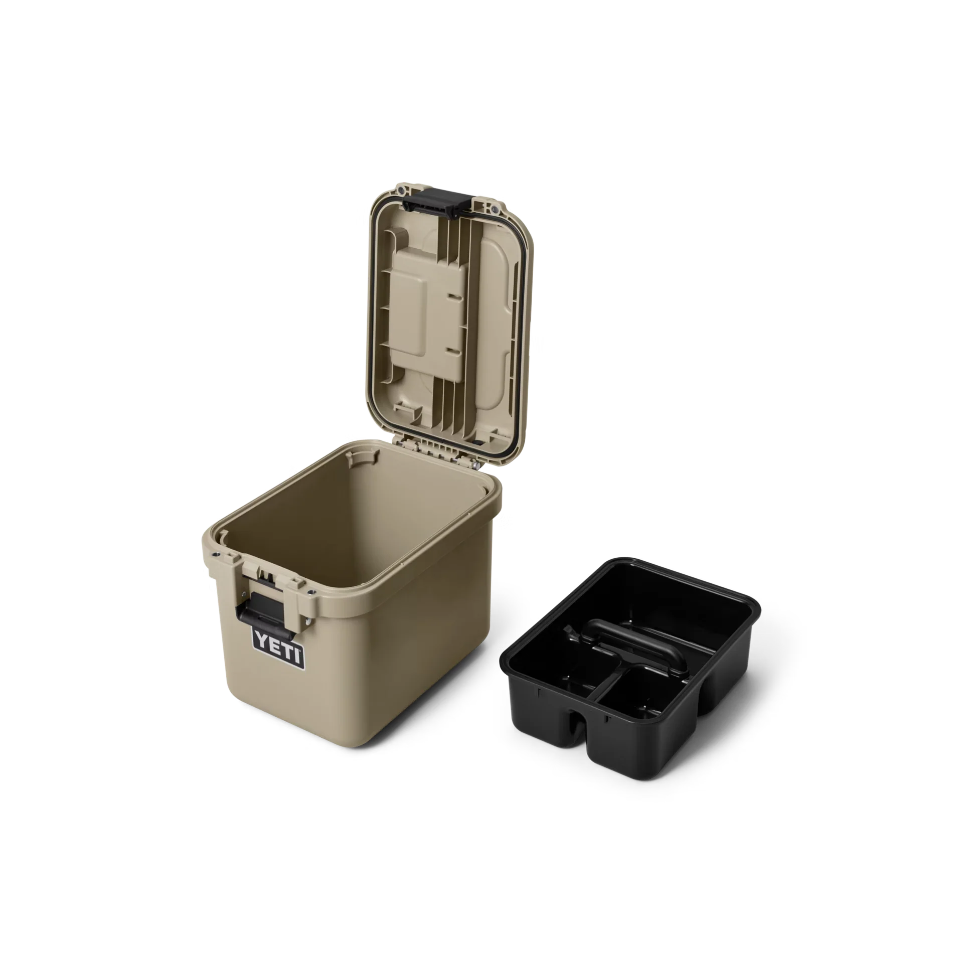 LoadOut® GoBox 15 Gear Case - Image 3