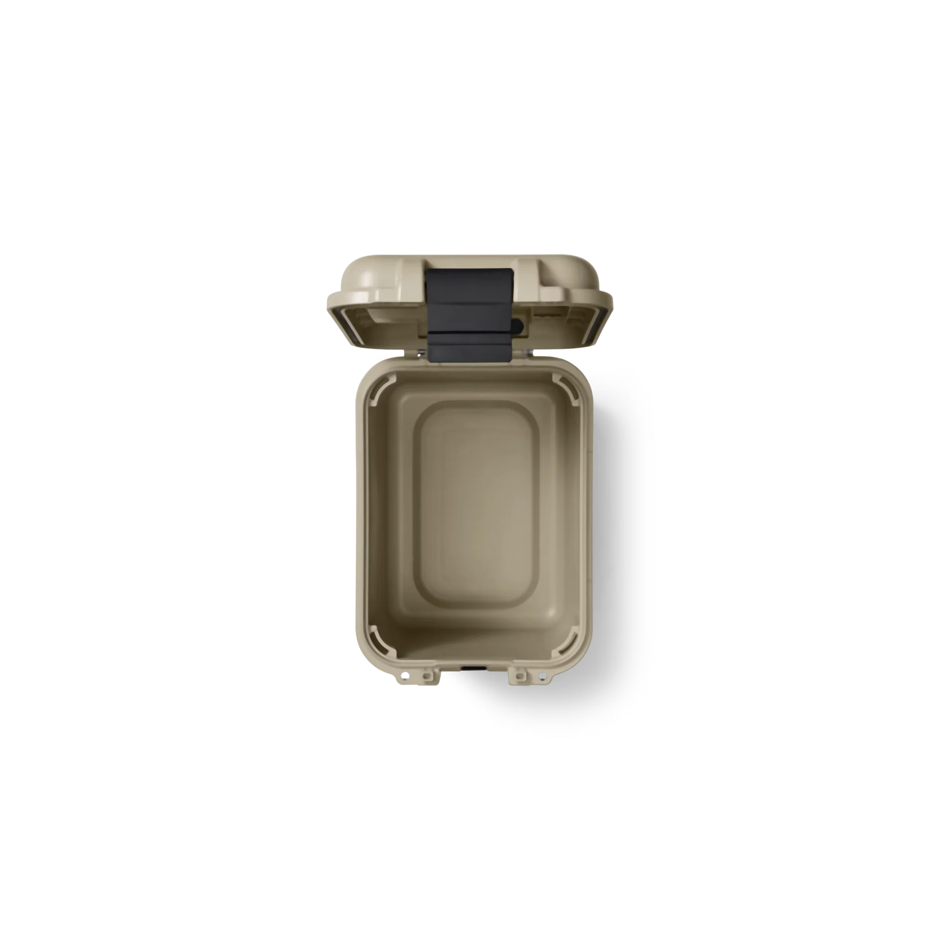 LoadOut® GoBox 15 Gear Case - Image 5