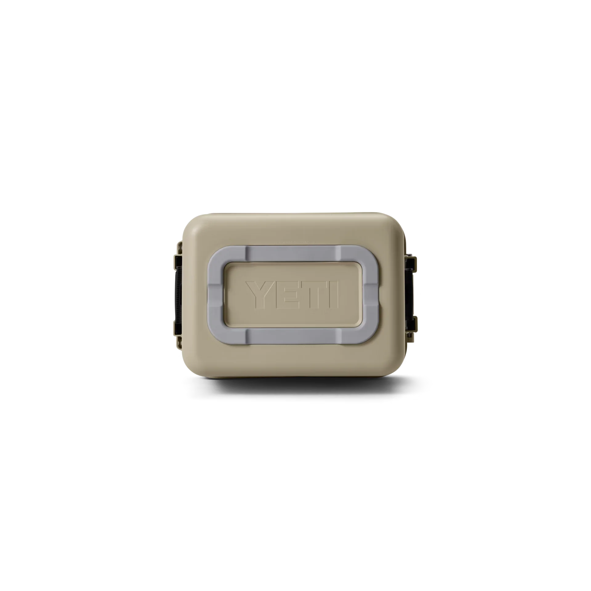 LoadOut® GoBox 15 Gear Case - Image 7