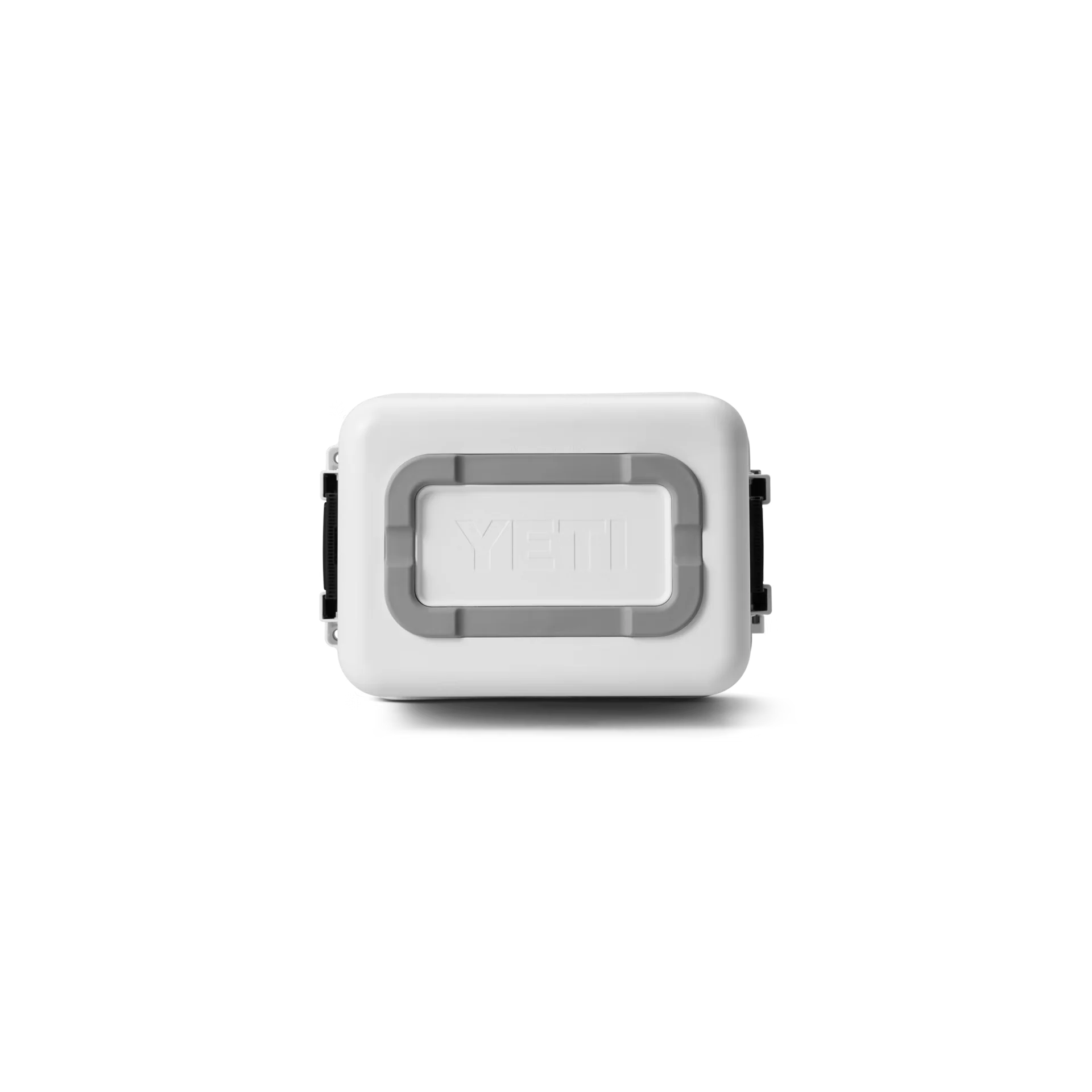 LoadOut® GoBox 15 Gear Case - Image 7