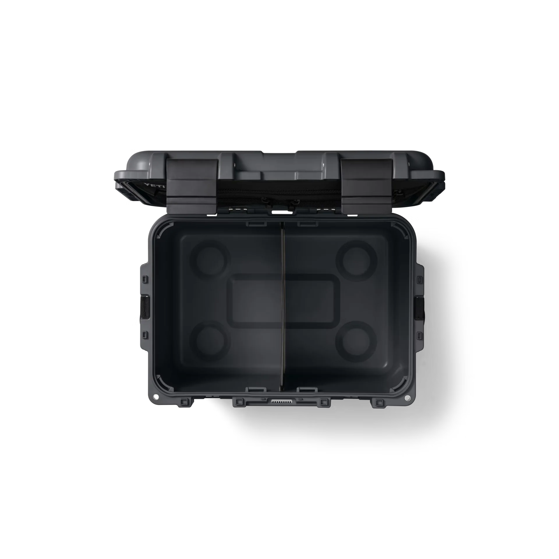 LoadOut® GoBox 30 Gear Case - Image 3