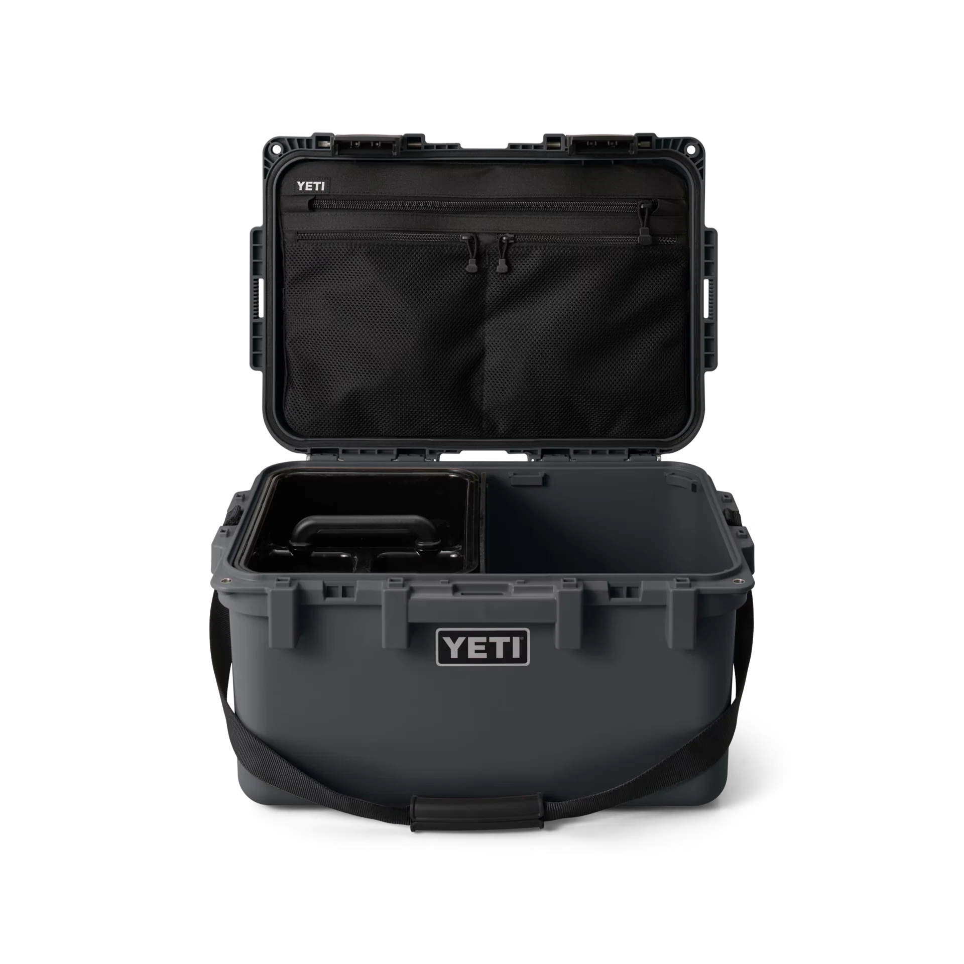 LoadOut® GoBox 30 Gear Case - Image 4