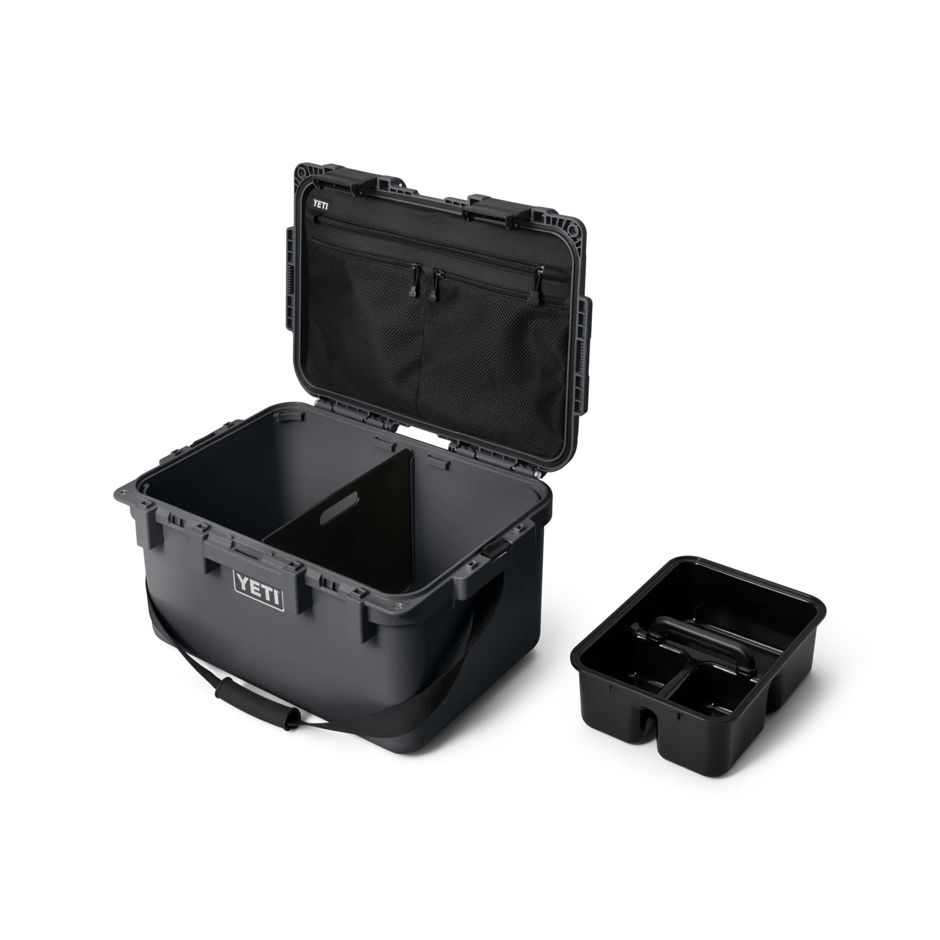 LoadOut® GoBox 30 Gear Case - Image 5