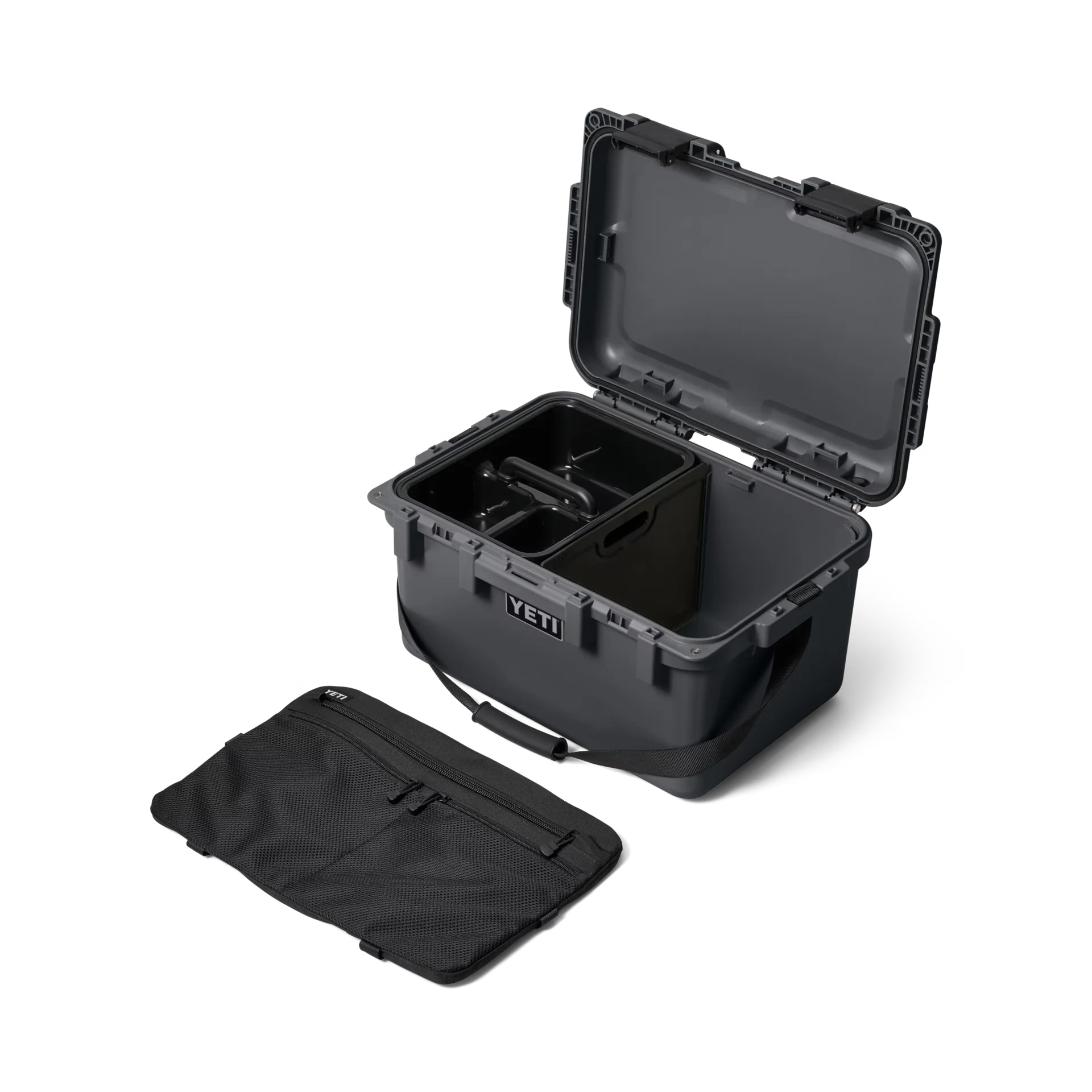 LoadOut® GoBox 30 Gear Case - Image 6