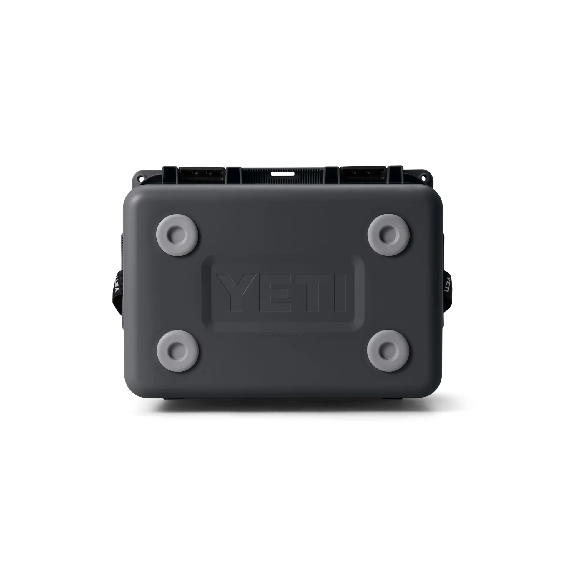 LoadOut® GoBox 30 Gear Case - Image 7