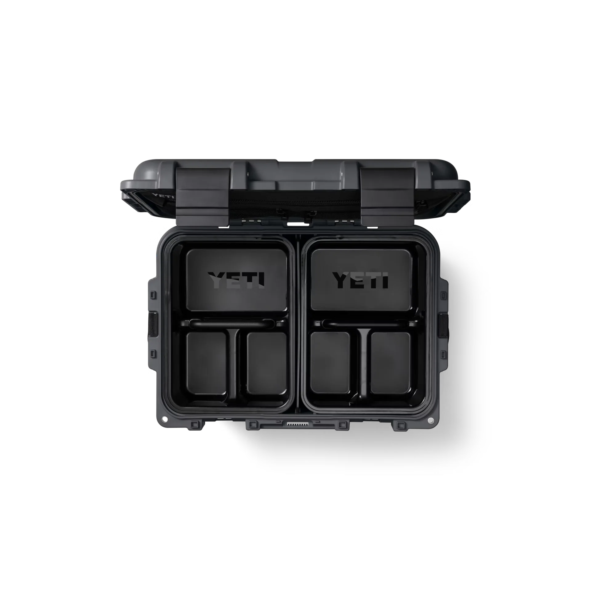 LoadOut® GoBox 30 Gear Case - Image 8