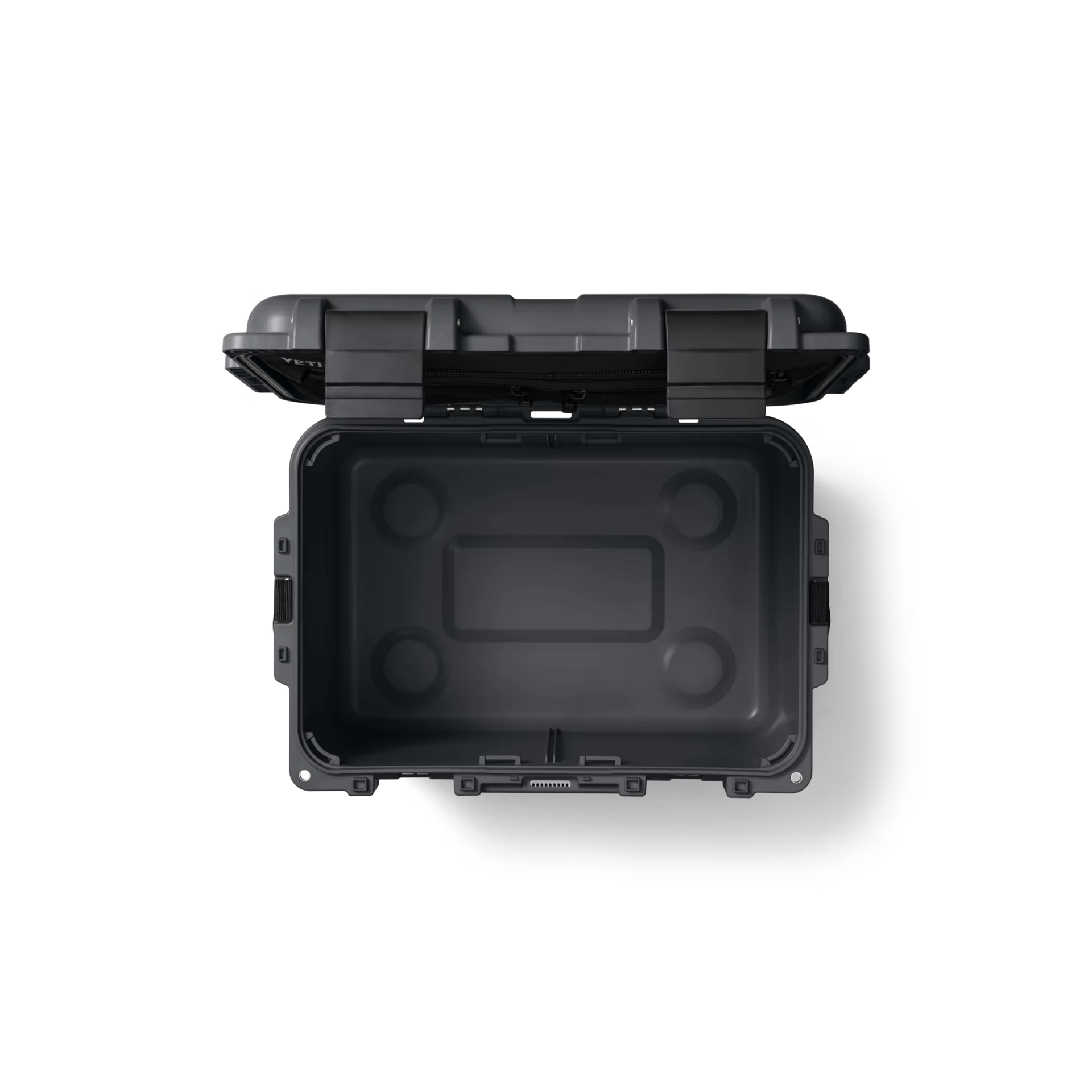 LoadOut® GoBox 30 Gear Case - Image 9