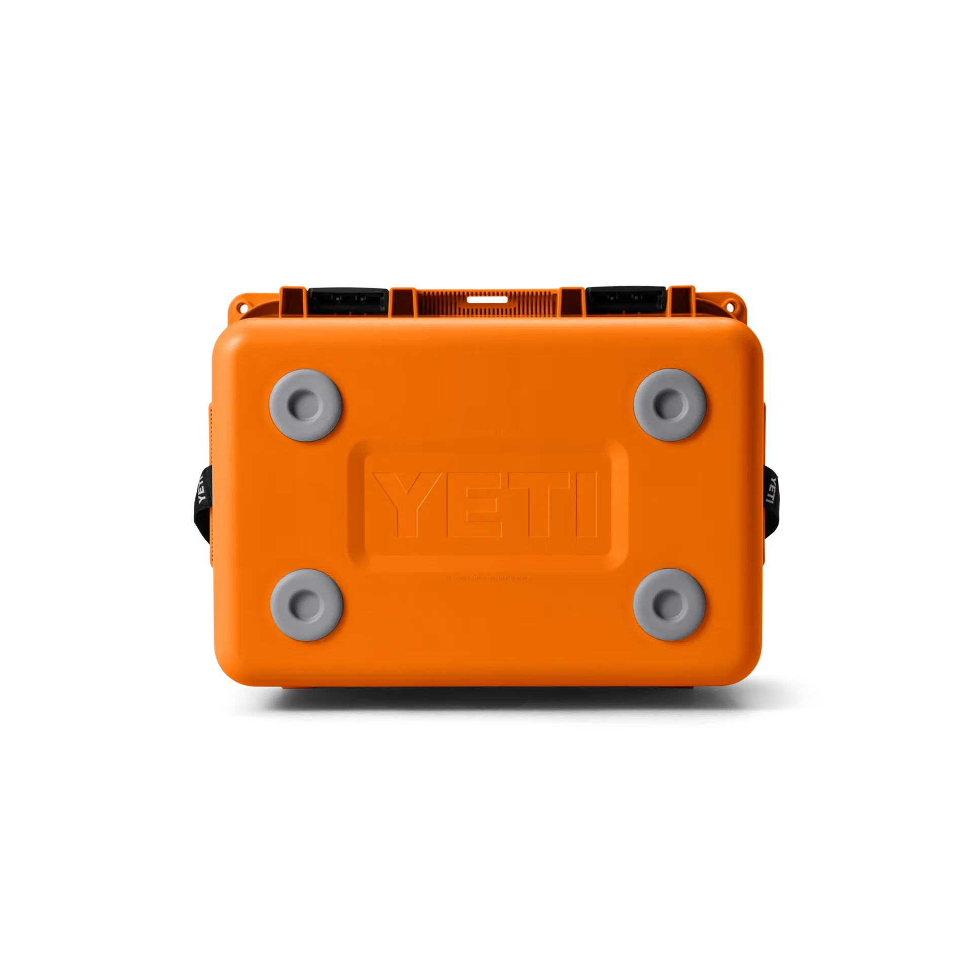 LoadOut® GoBox 30 Gear Case - Image 10