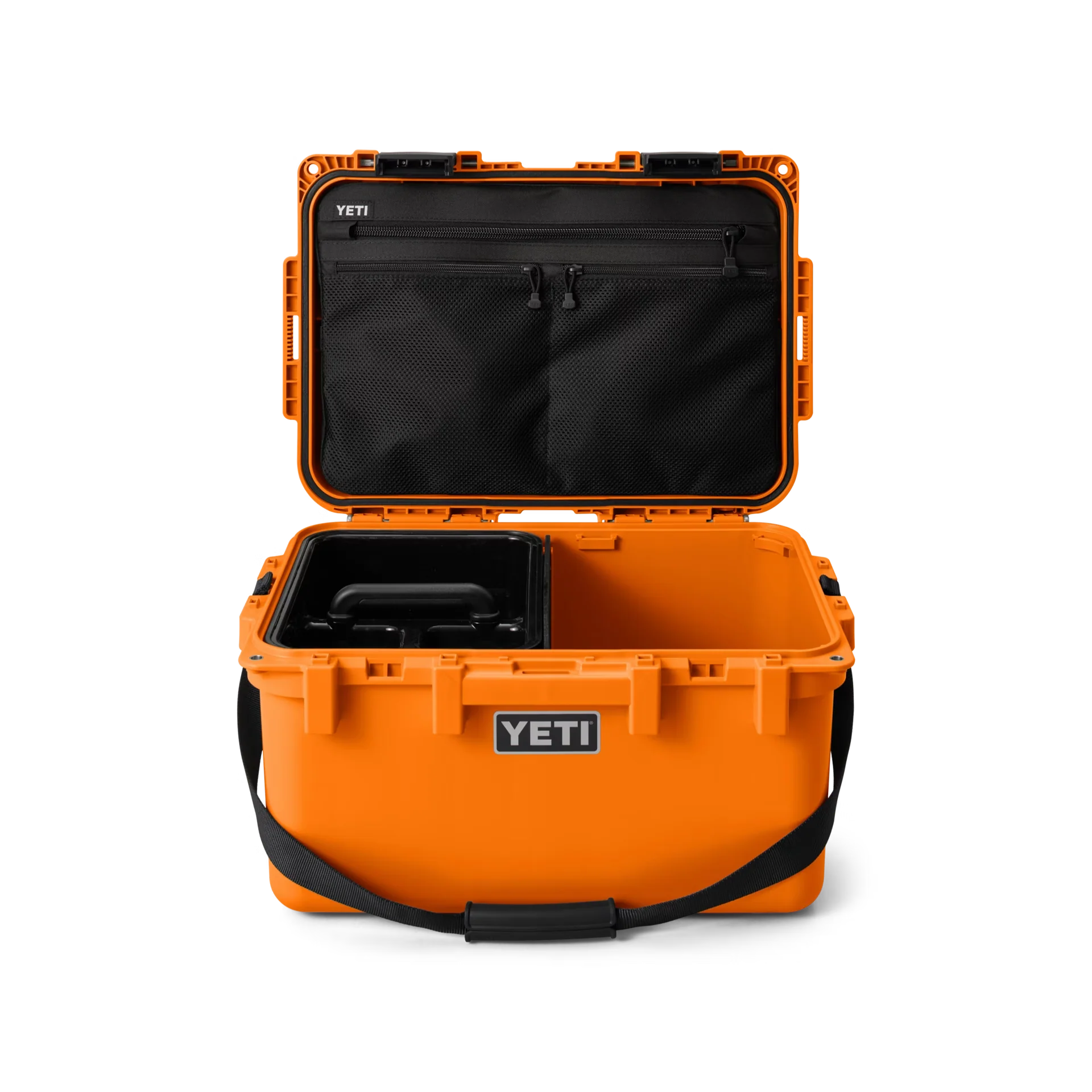 LoadOut® GoBox 30 Gear Case - Image 4