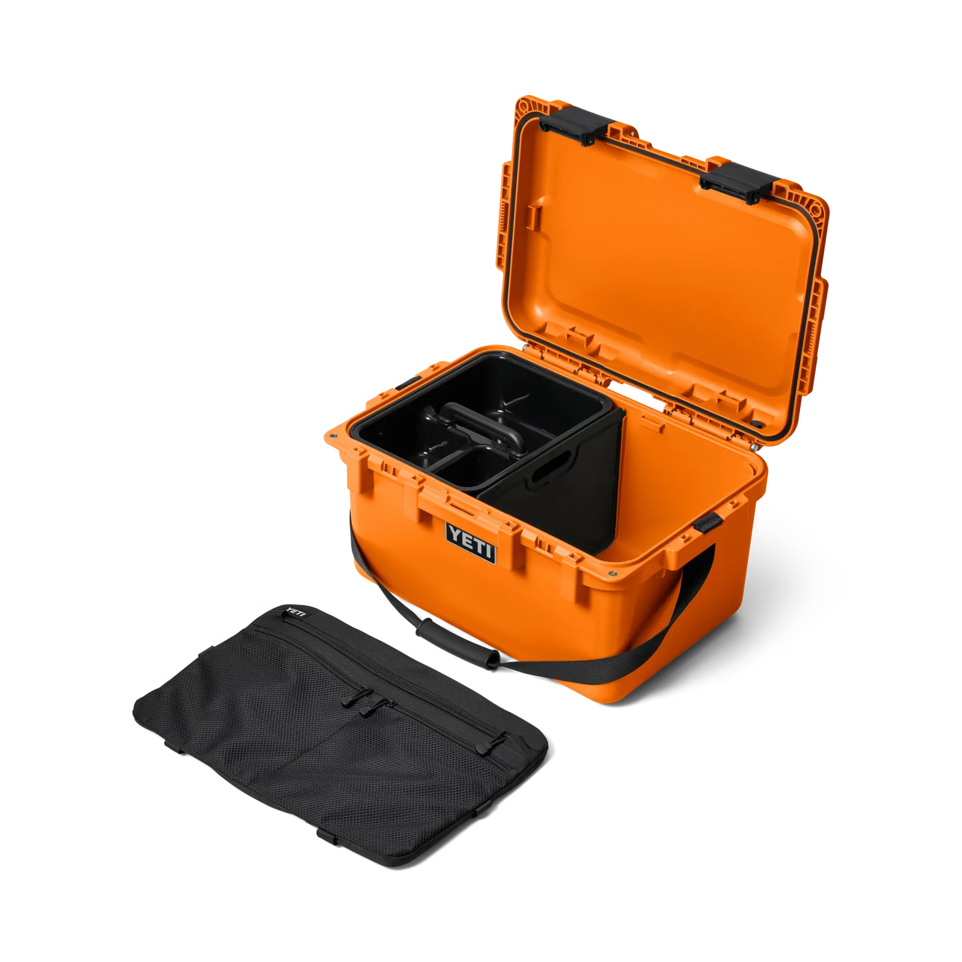 LoadOut® GoBox 30 Gear Case - Image 5