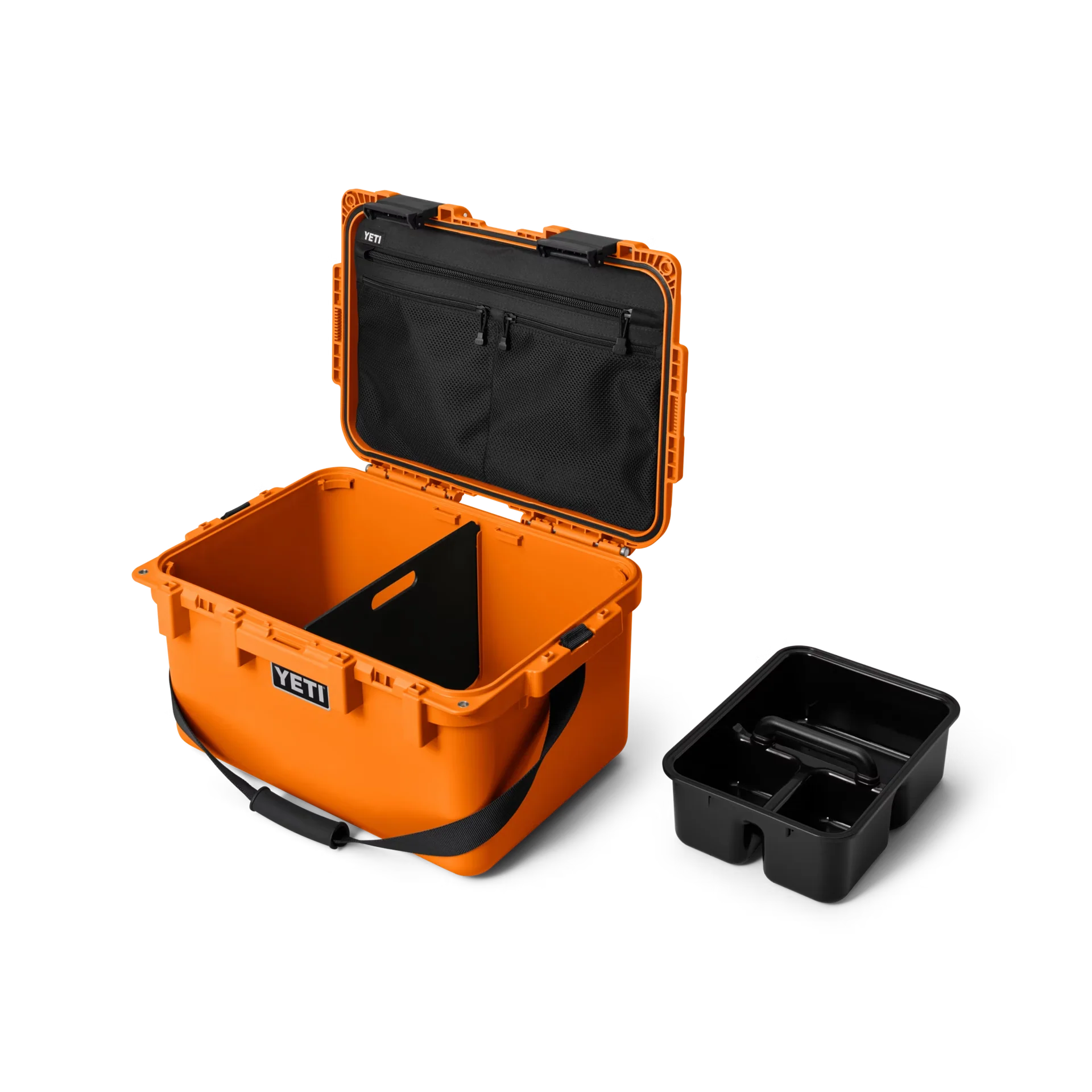 LoadOut® GoBox 30 Gear Case - Image 6