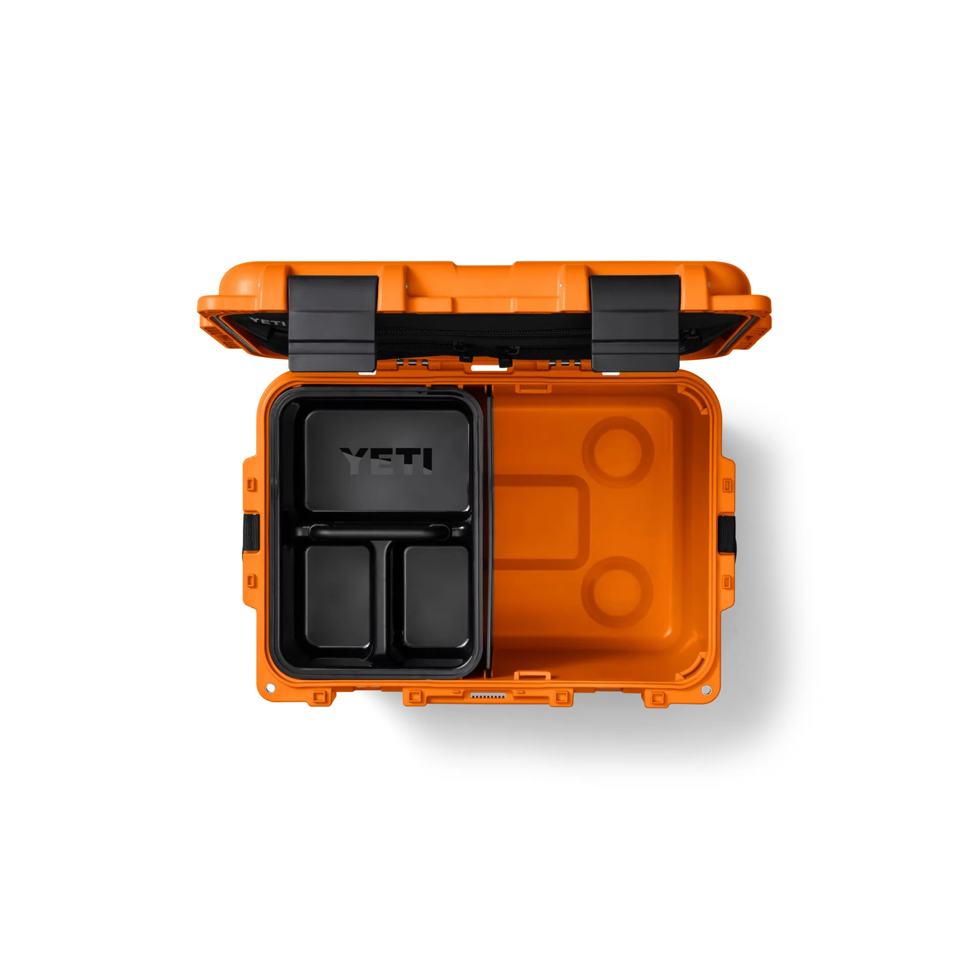 LoadOut® GoBox 30 Gear Case - Image 7