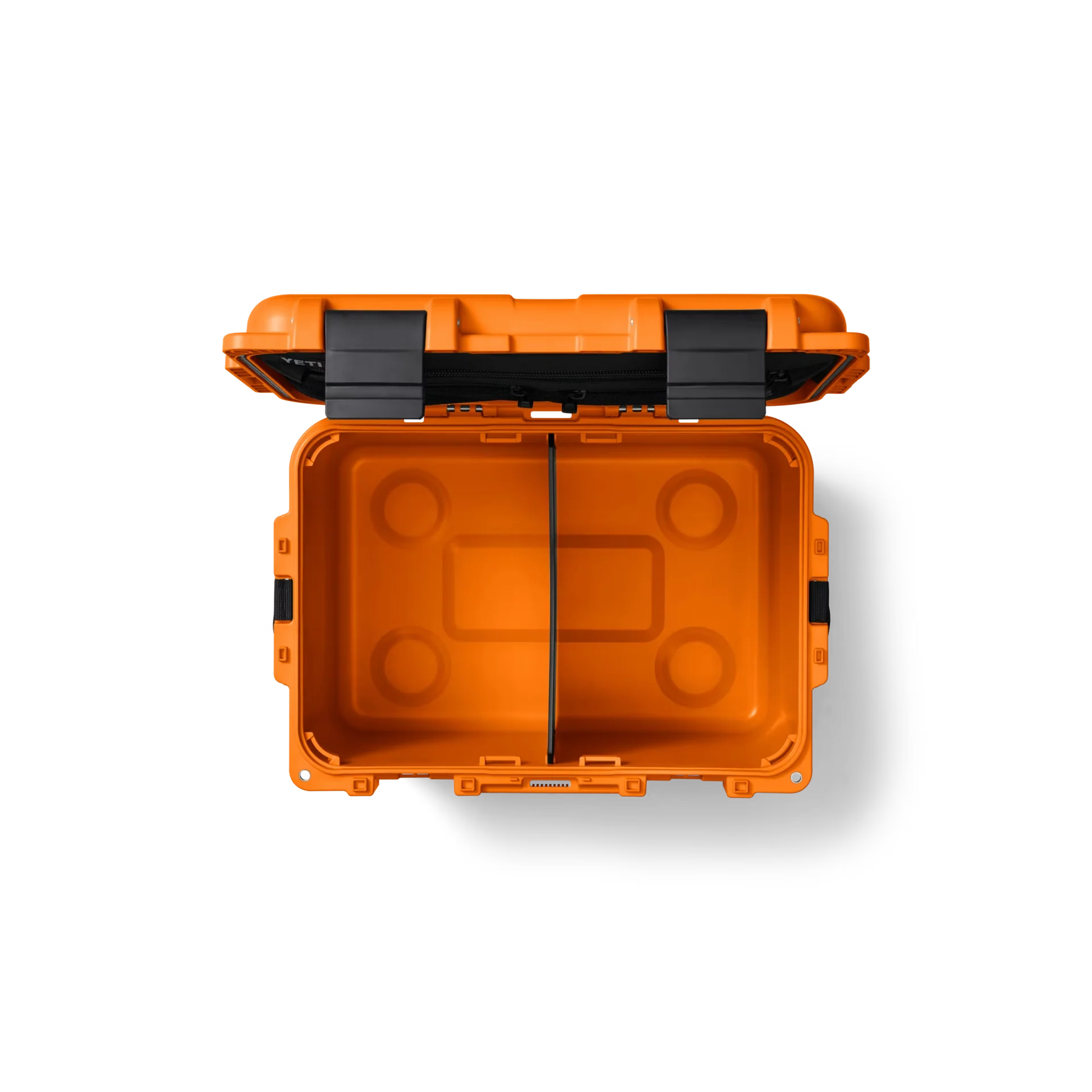LoadOut® GoBox 30 Gear Case - Image 8