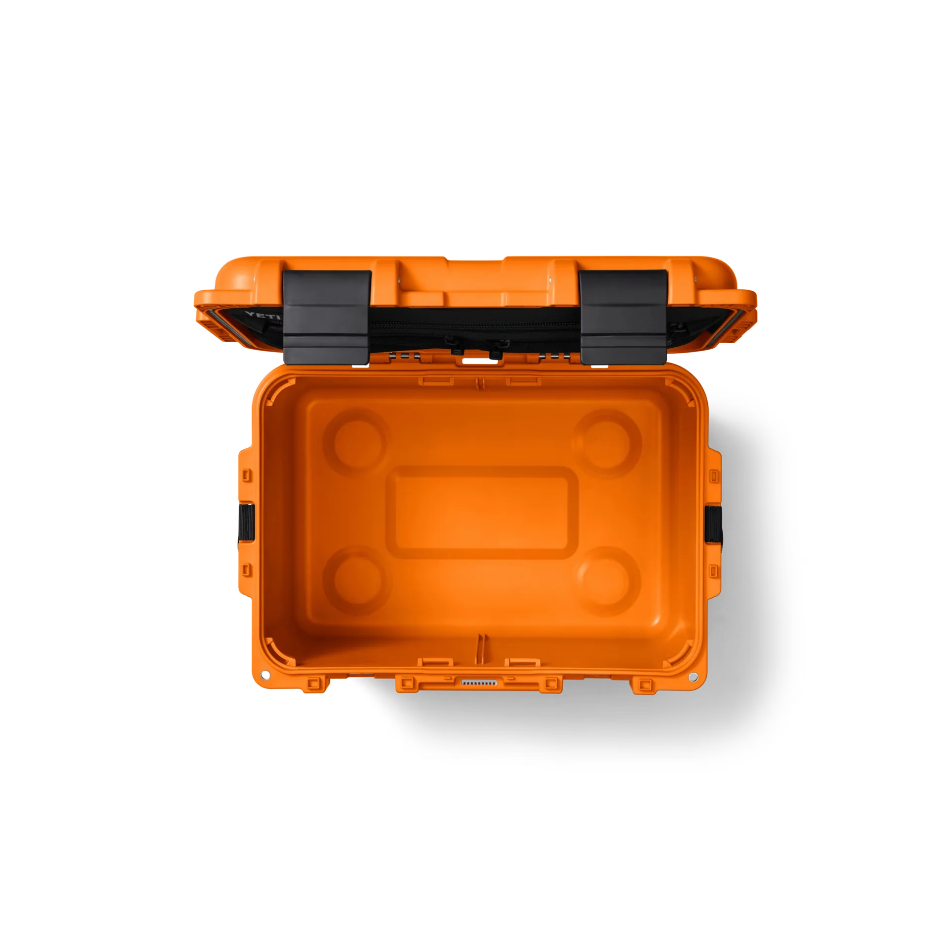 LoadOut® GoBox 30 Gear Case - Image 9