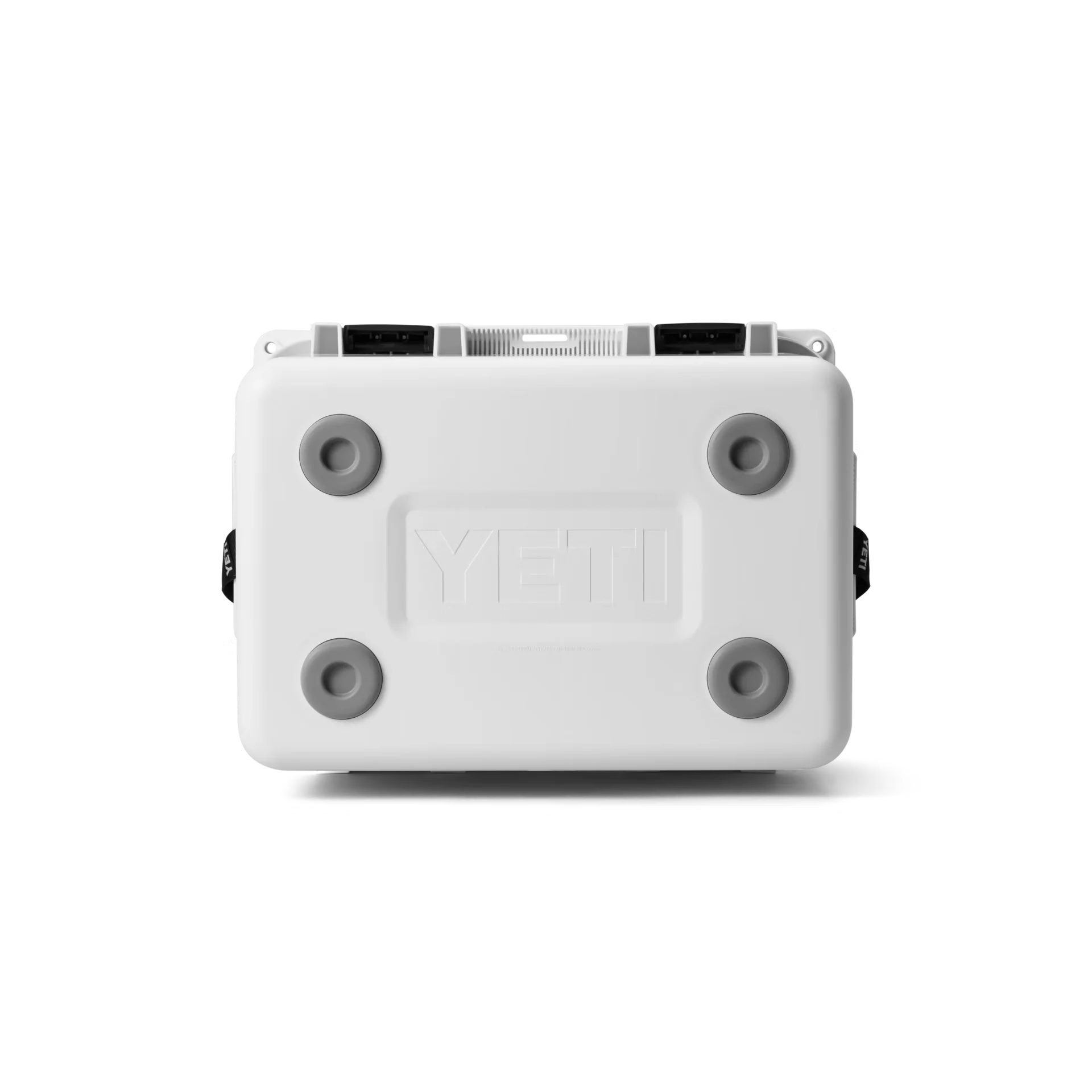 LoadOut® GoBox 30 Gear Case - Image 10