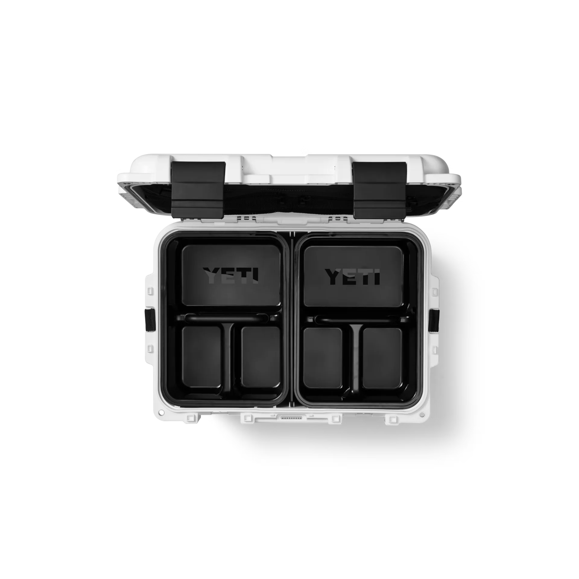 LoadOut® GoBox 30 Gear Case - Image 3