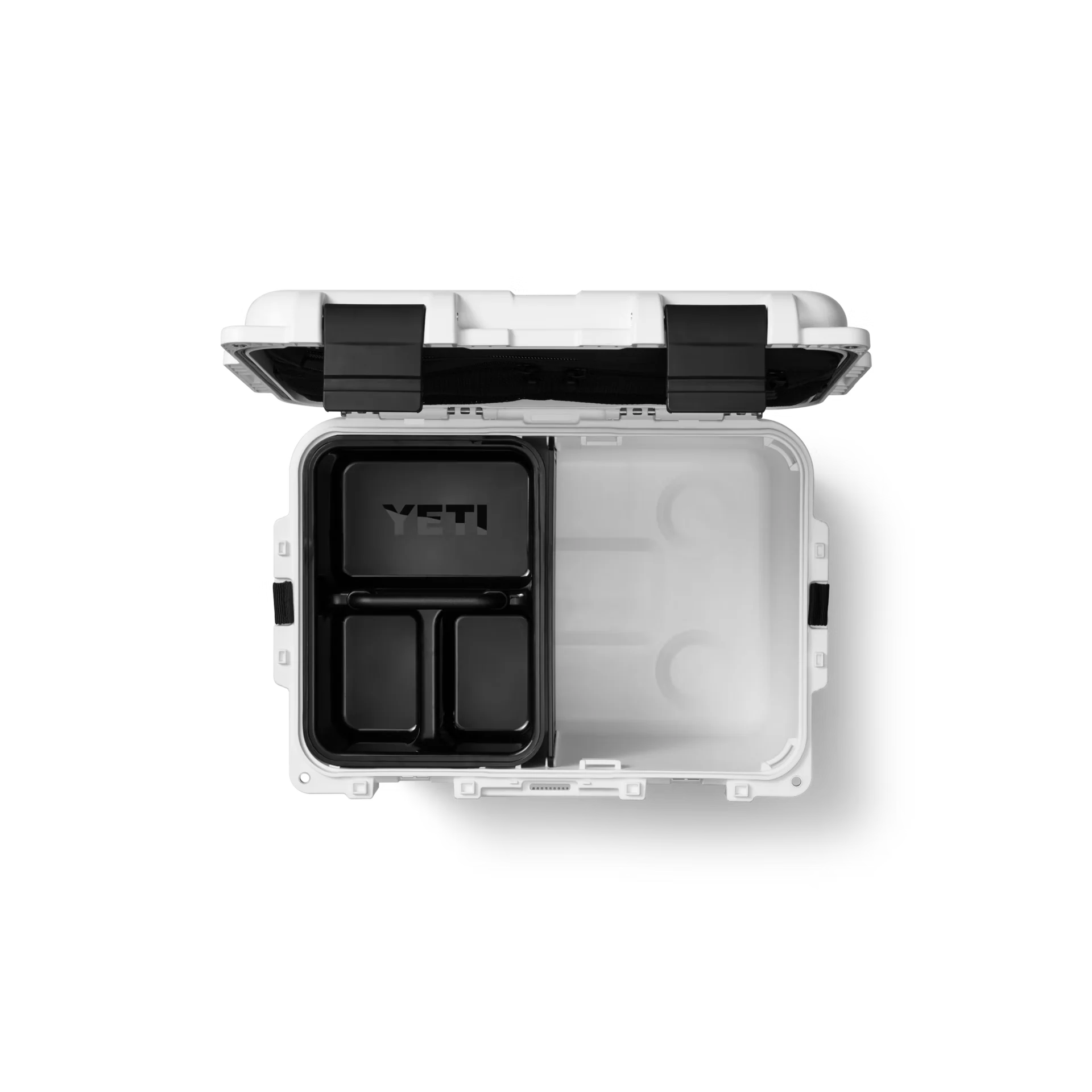 LoadOut® GoBox 30 Gear Case - Image 4
