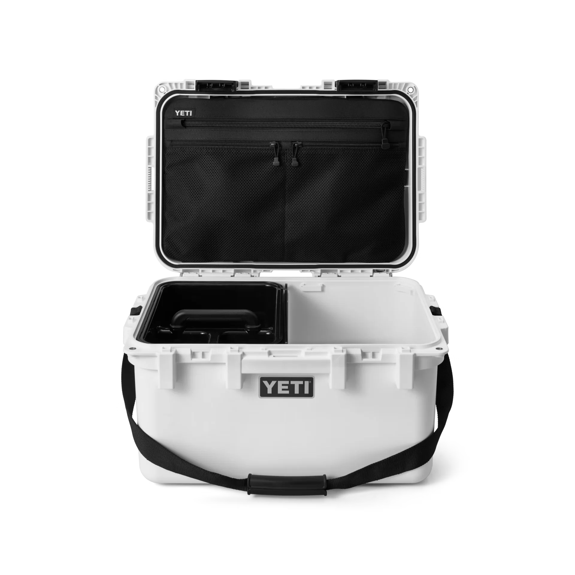 LoadOut® GoBox 30 Gear Case - Image 5
