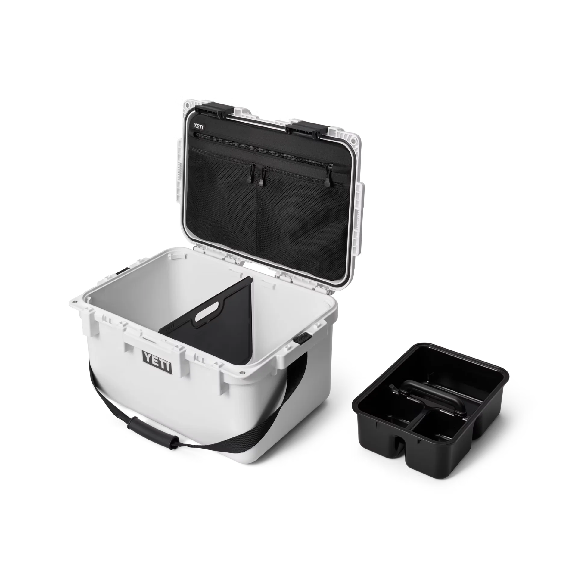LoadOut® GoBox 30 Gear Case - Image 6