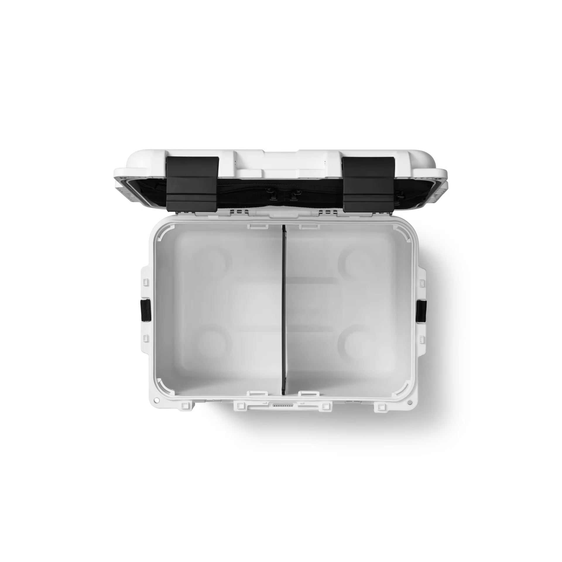 LoadOut® GoBox 30 Gear Case - Image 7