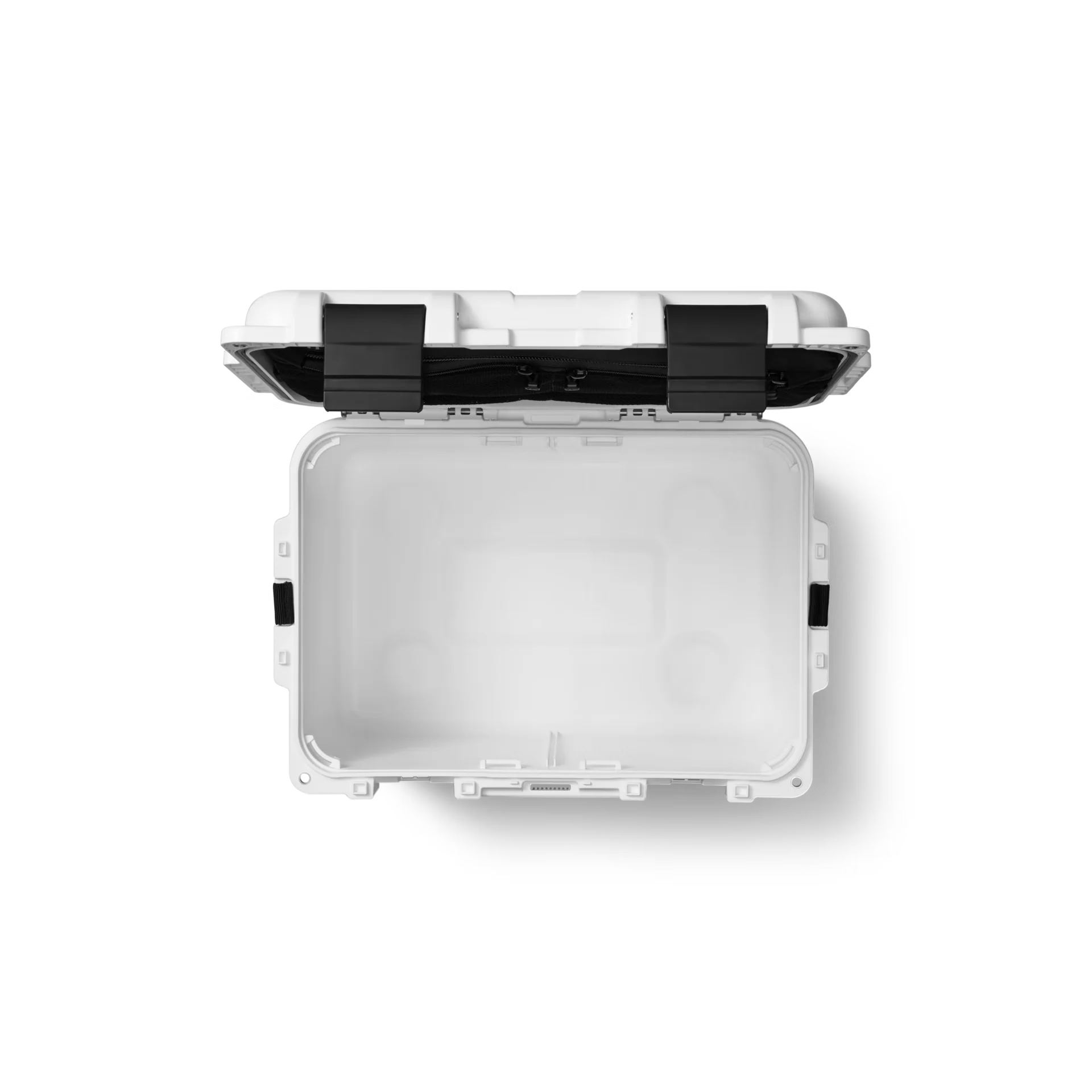 LoadOut® GoBox 30 Gear Case - Image 8