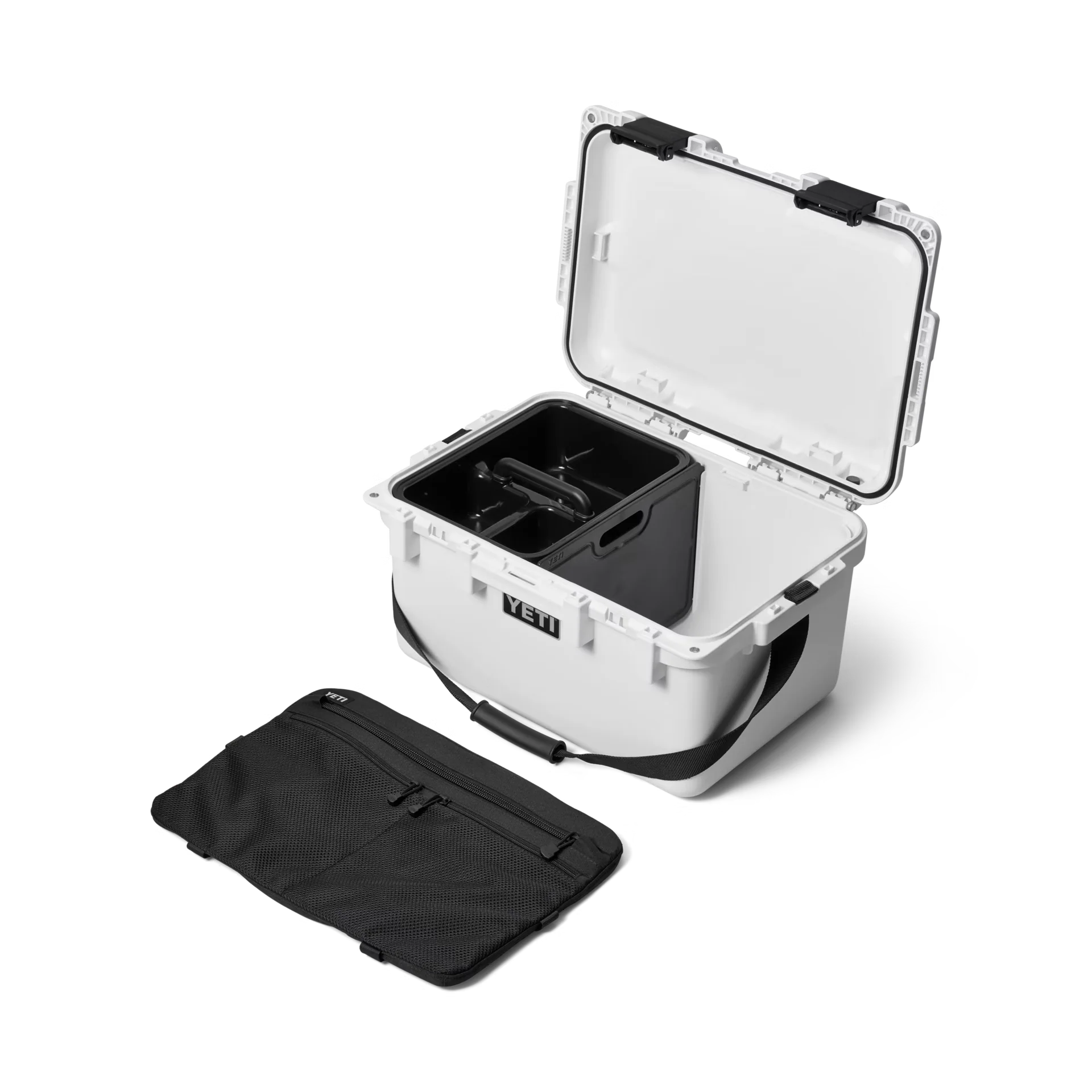 LoadOut® GoBox 30 Gear Case - Image 9